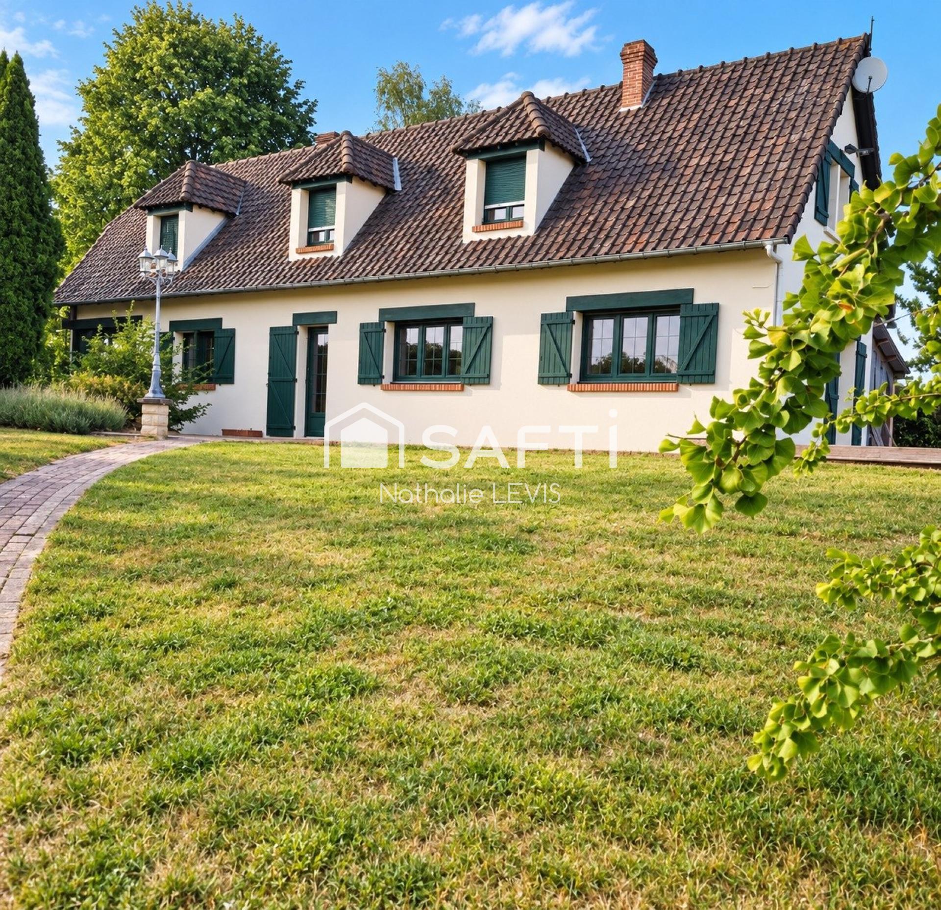 Photo-maison