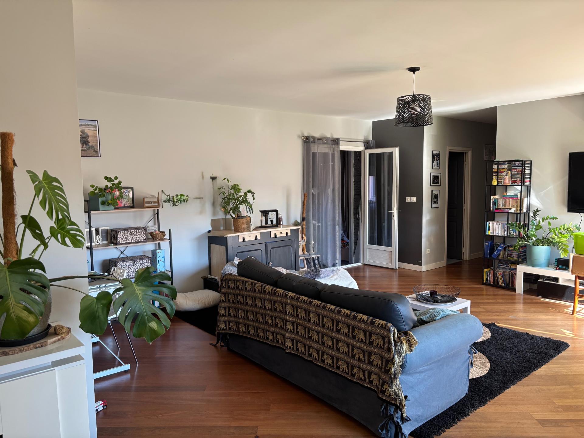 Maison 6 pièces 170 m² · à Albi · 170 m² · 345 000 €
