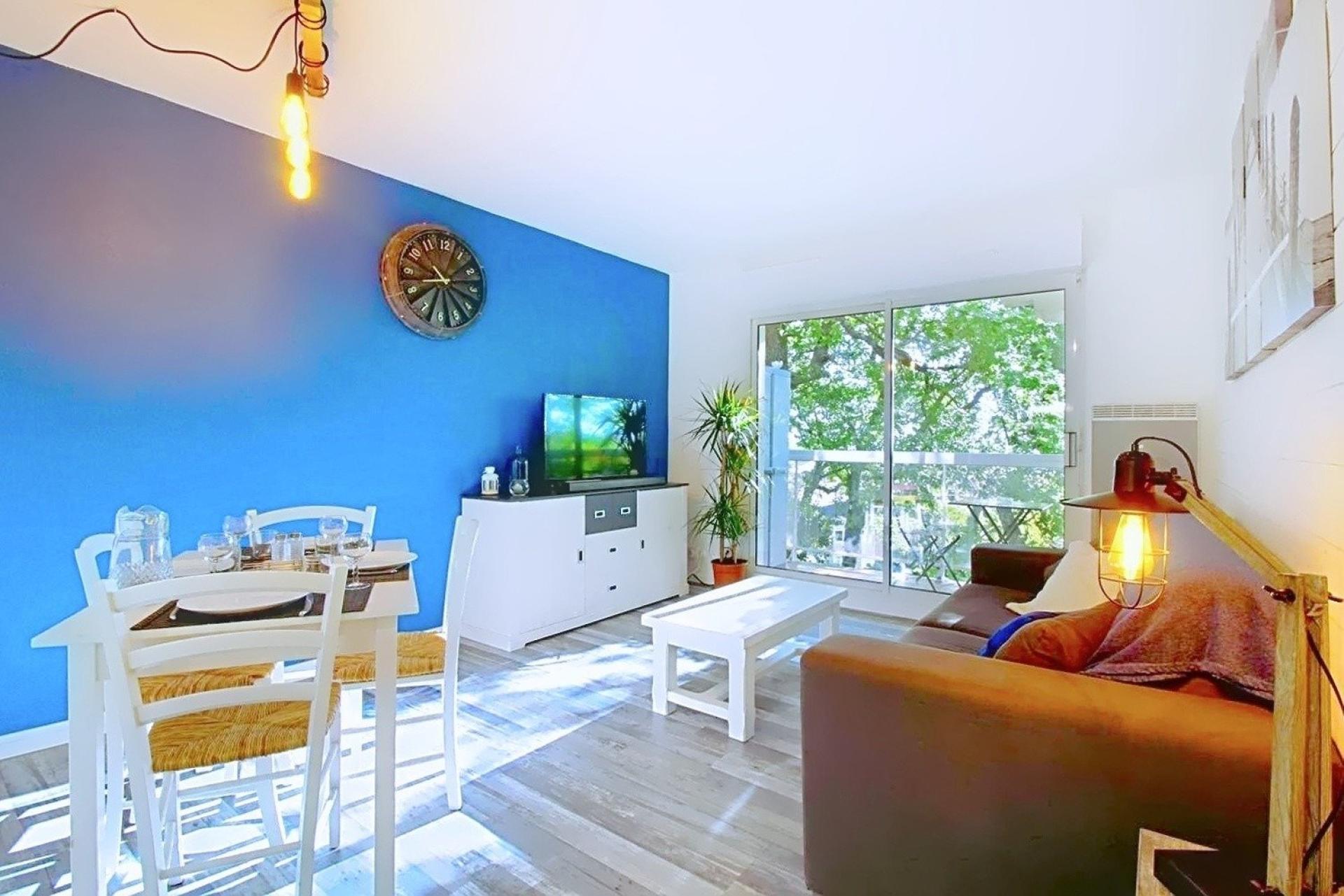 Photo-appartement