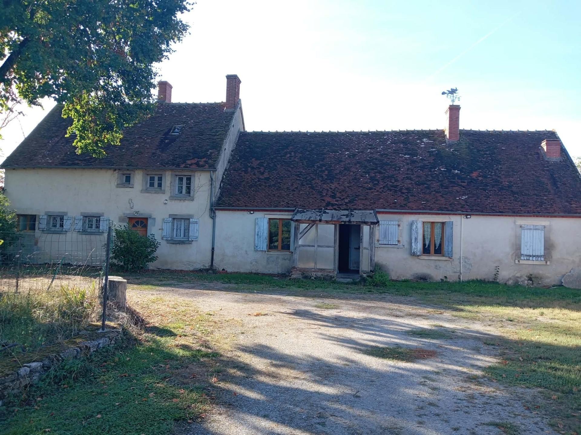 Photo-maison