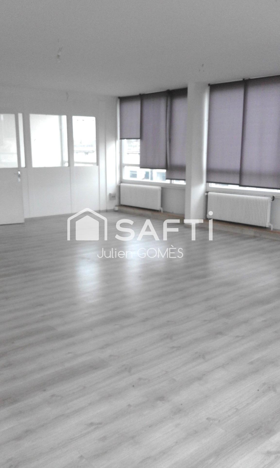 Photo-bureaux