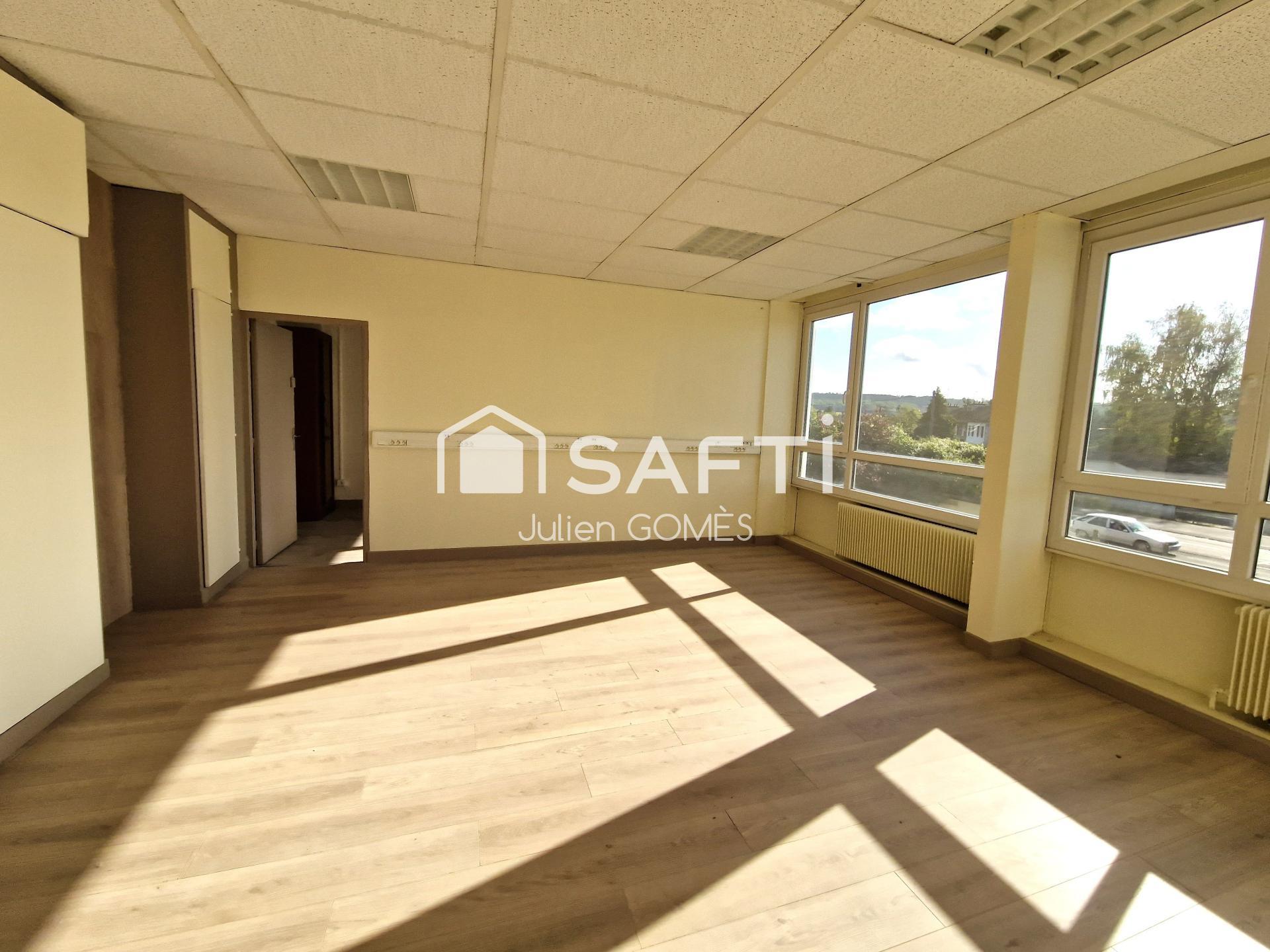 Photo-bureaux