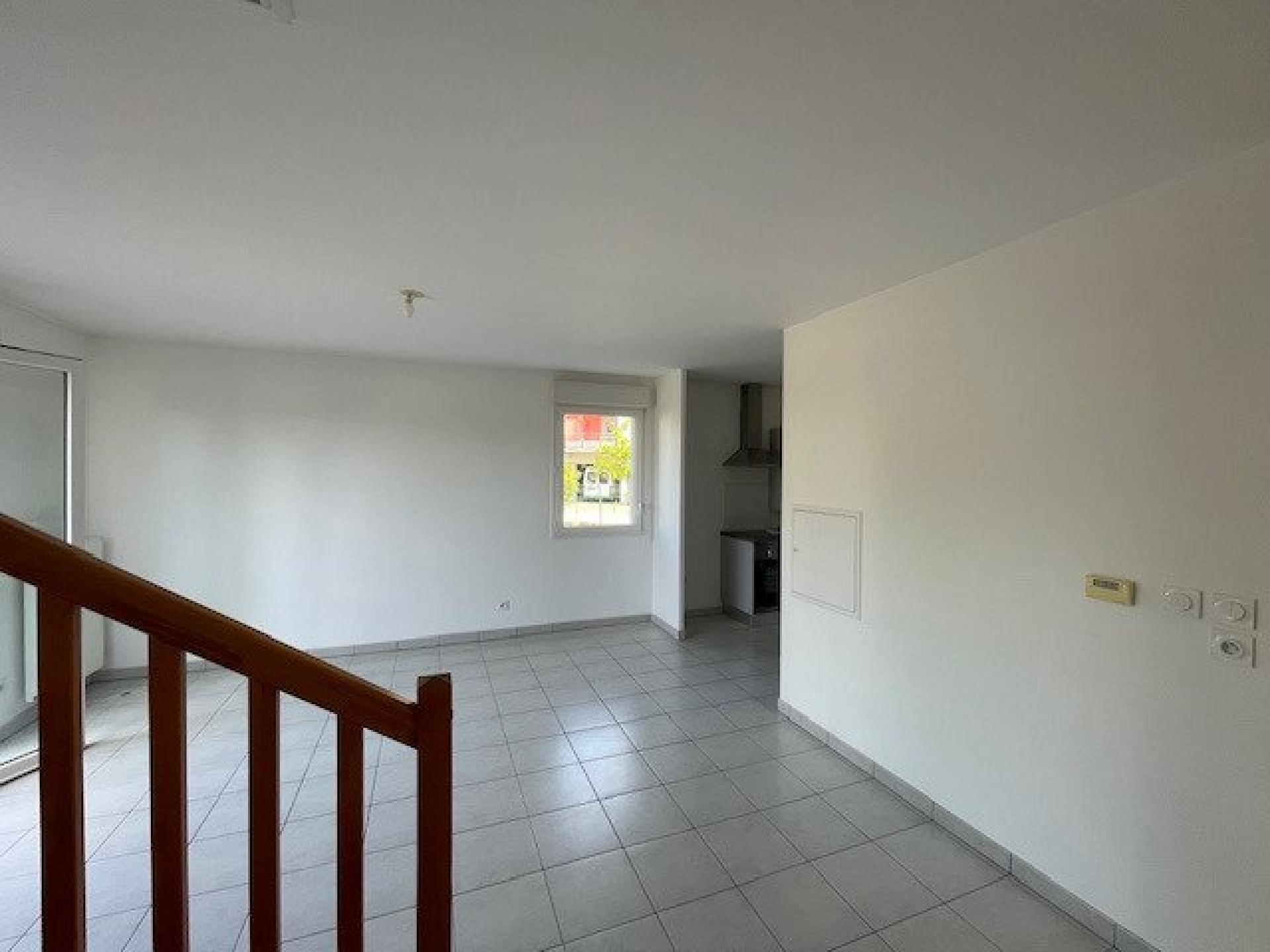 Photo-appartement