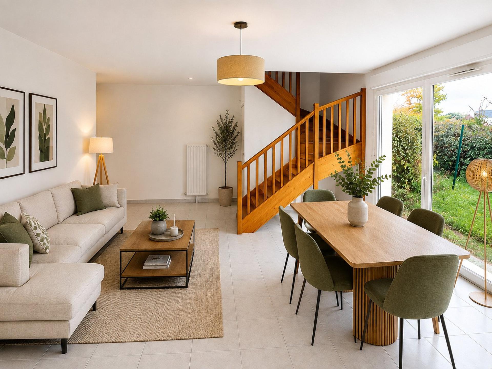 Photo-appartement