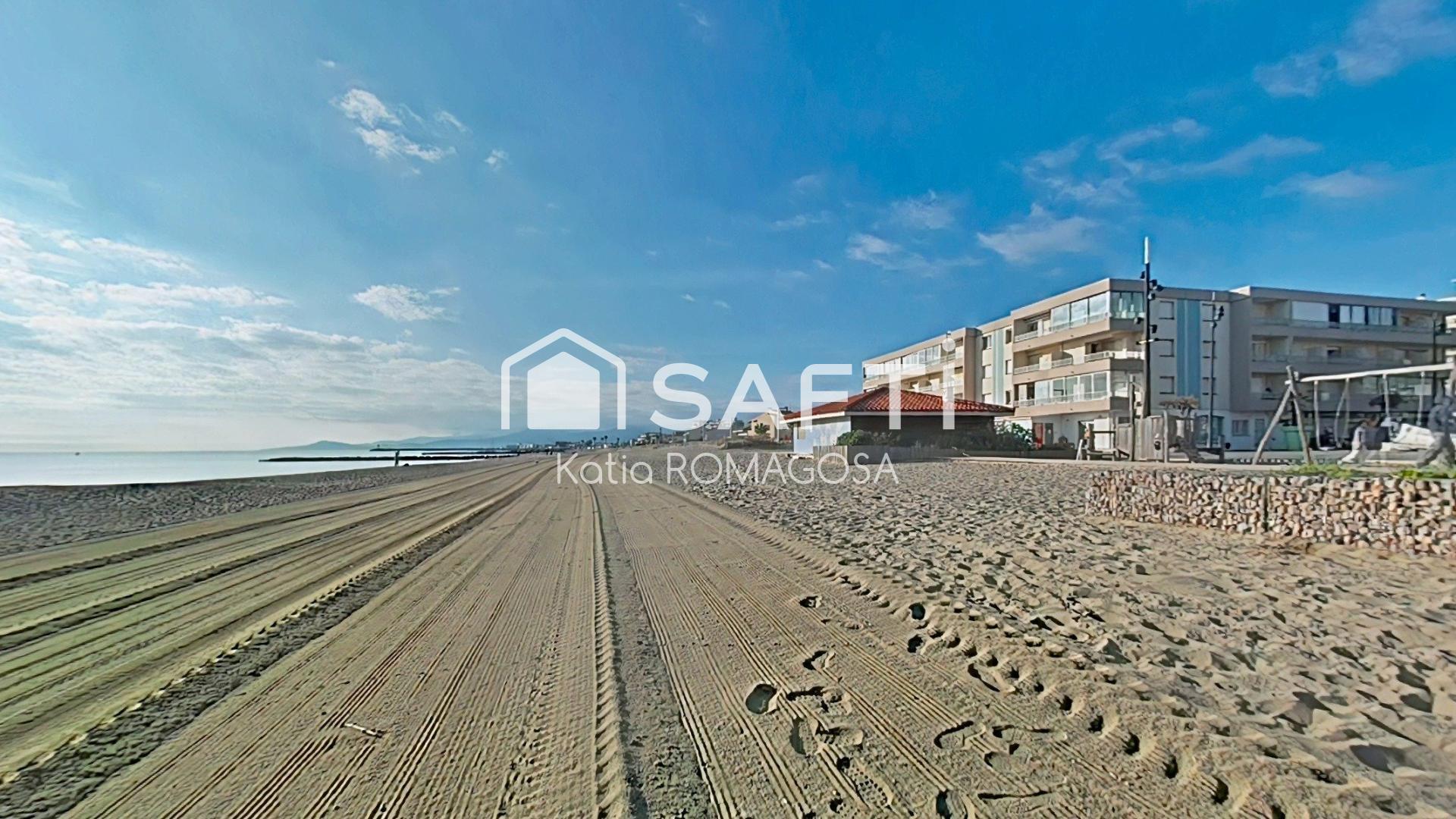 Photo-appartement