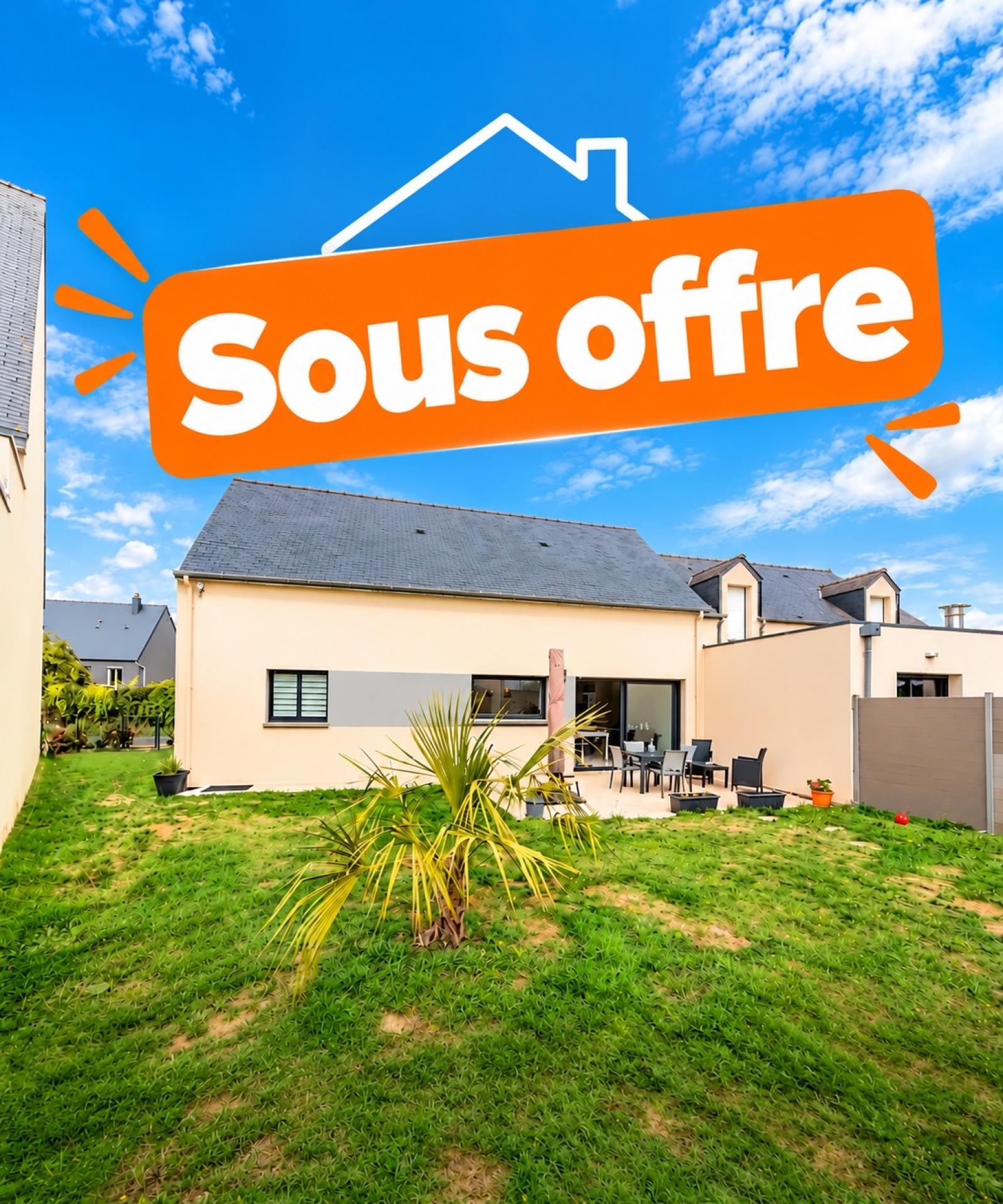 Photo-maison