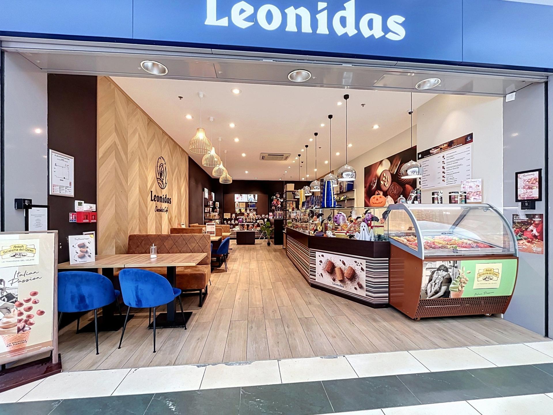 Photo-fonds_de_commerce