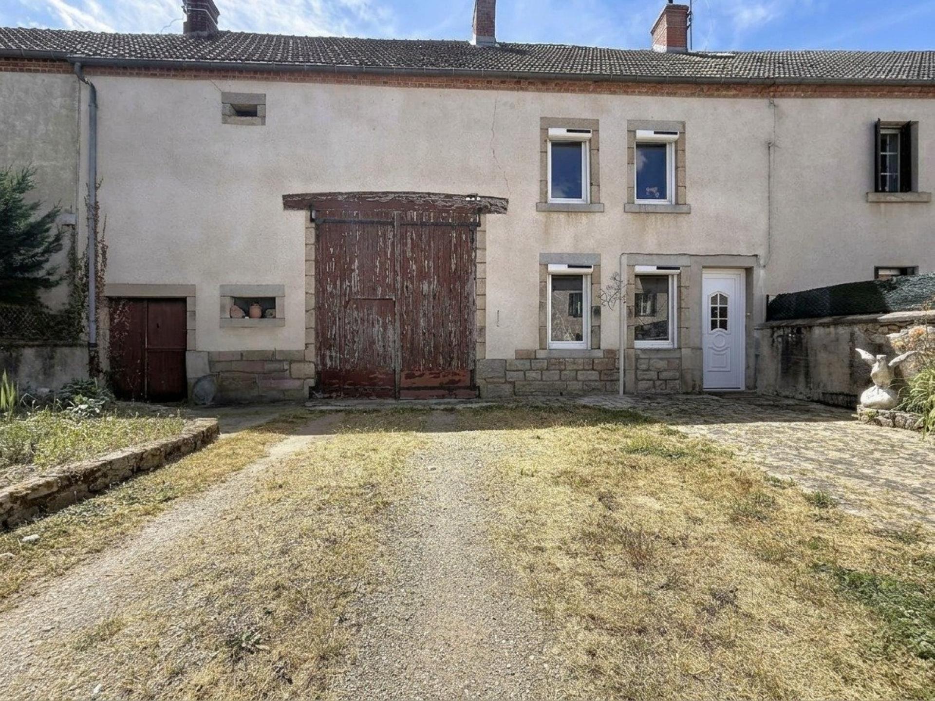 Photo-maison