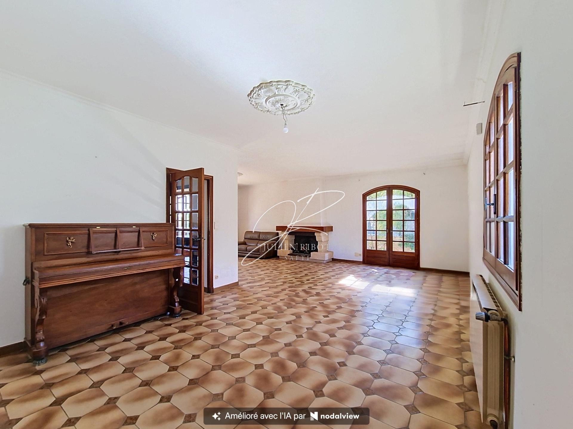 Photo SAFTI — Maison 6 pièces, 180 m² à Beziers 4