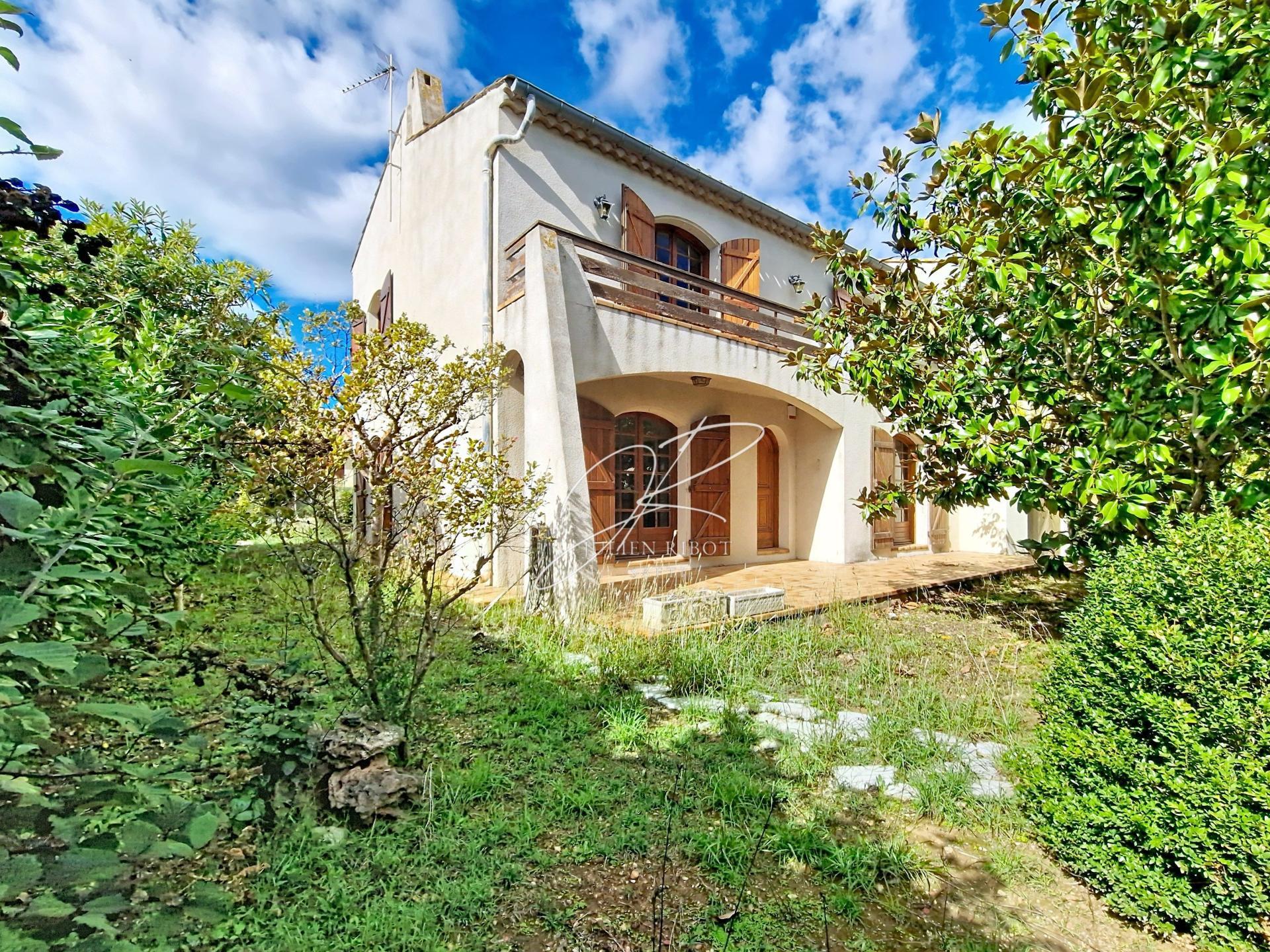 Photo SAFTI — Maison 6 pièces, 180 m² à Beziers