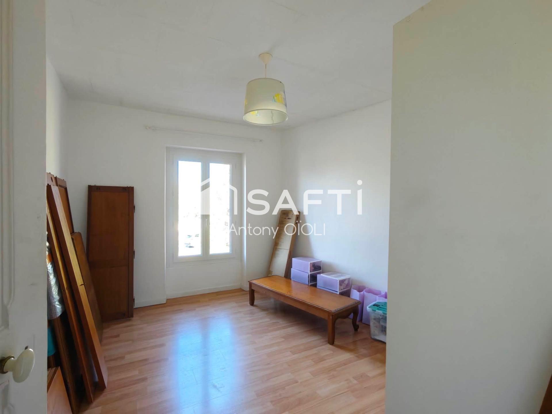 Maison 8 pièces de 201 m² à vendre à Sens – photo 17