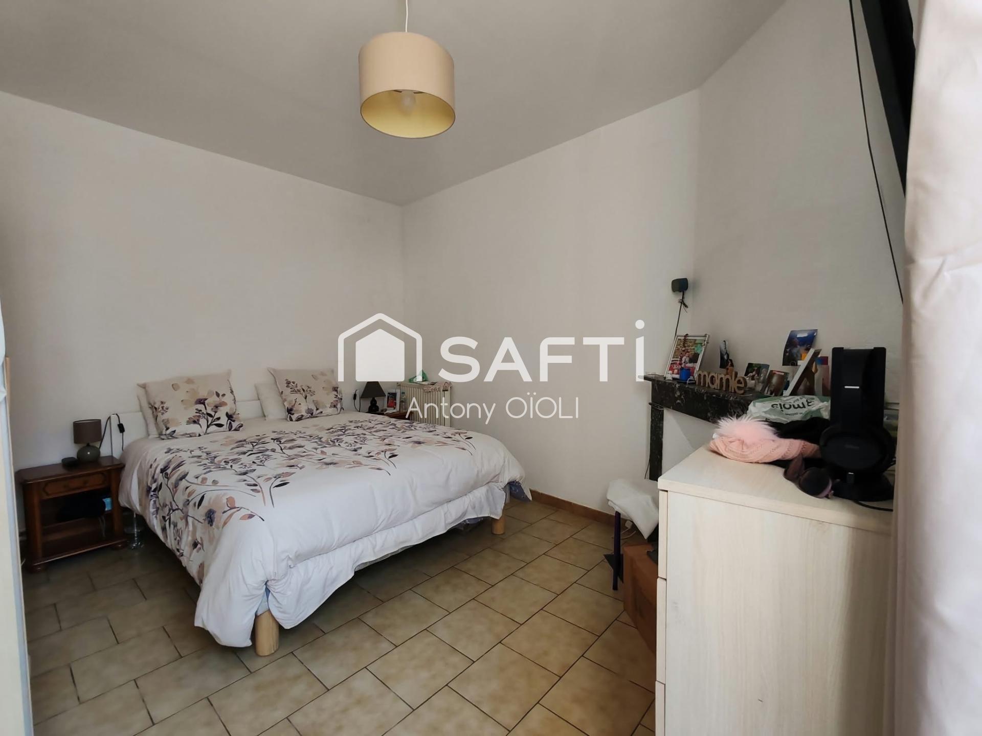 Maison 8 pièces de 201 m² à vendre à Sens – photo 10