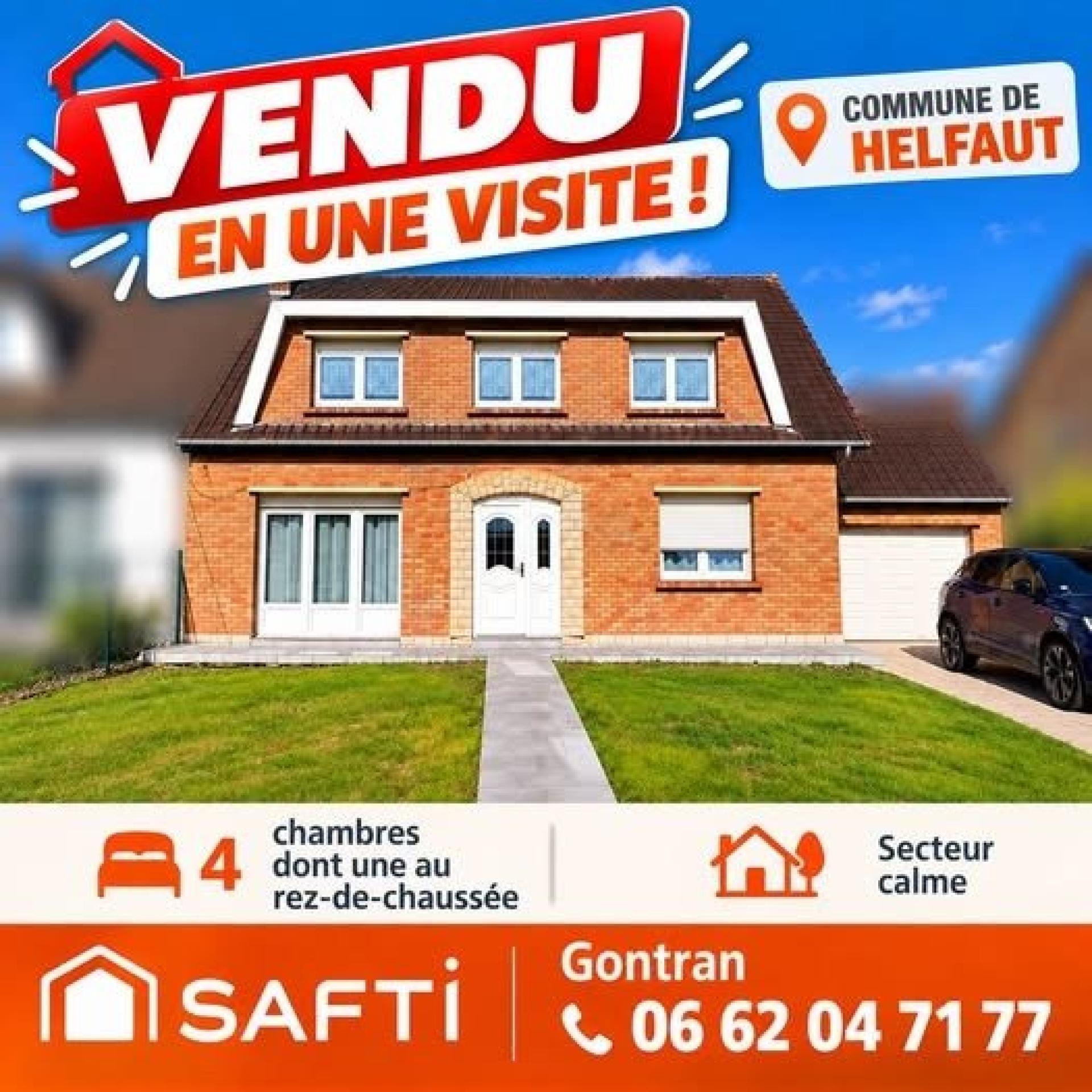 Photo-maison