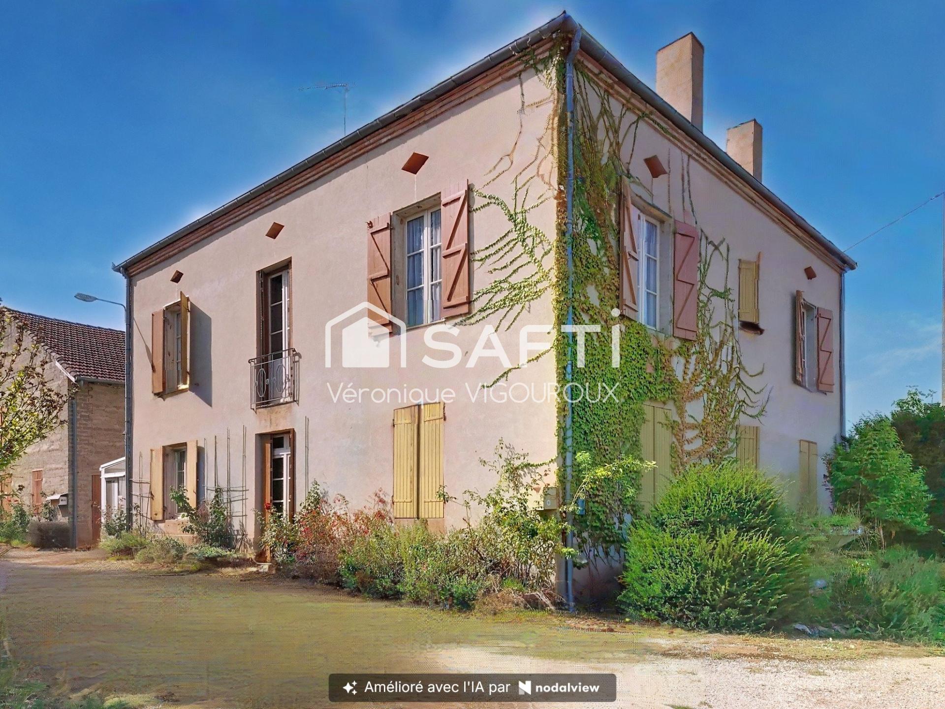 Photo-maison