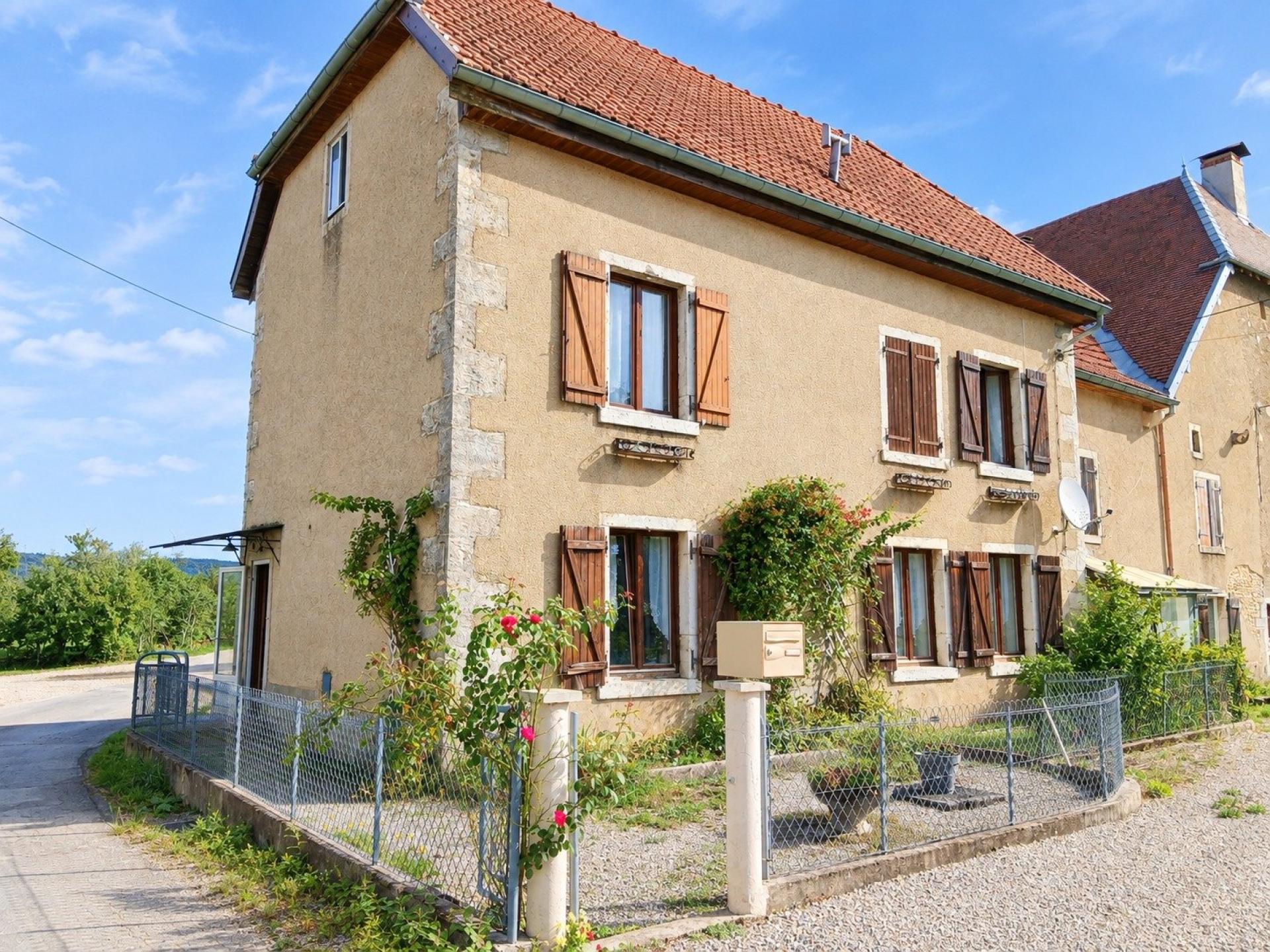 Photo-maison