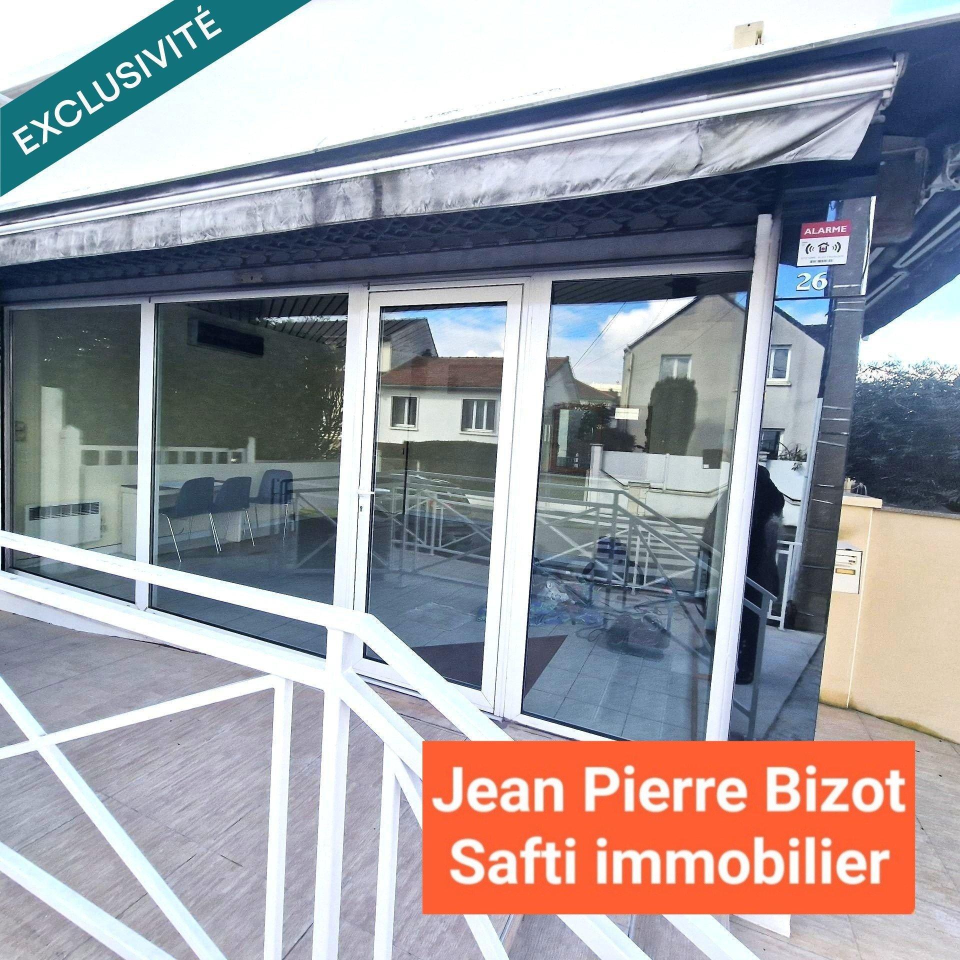 Photo-immeuble