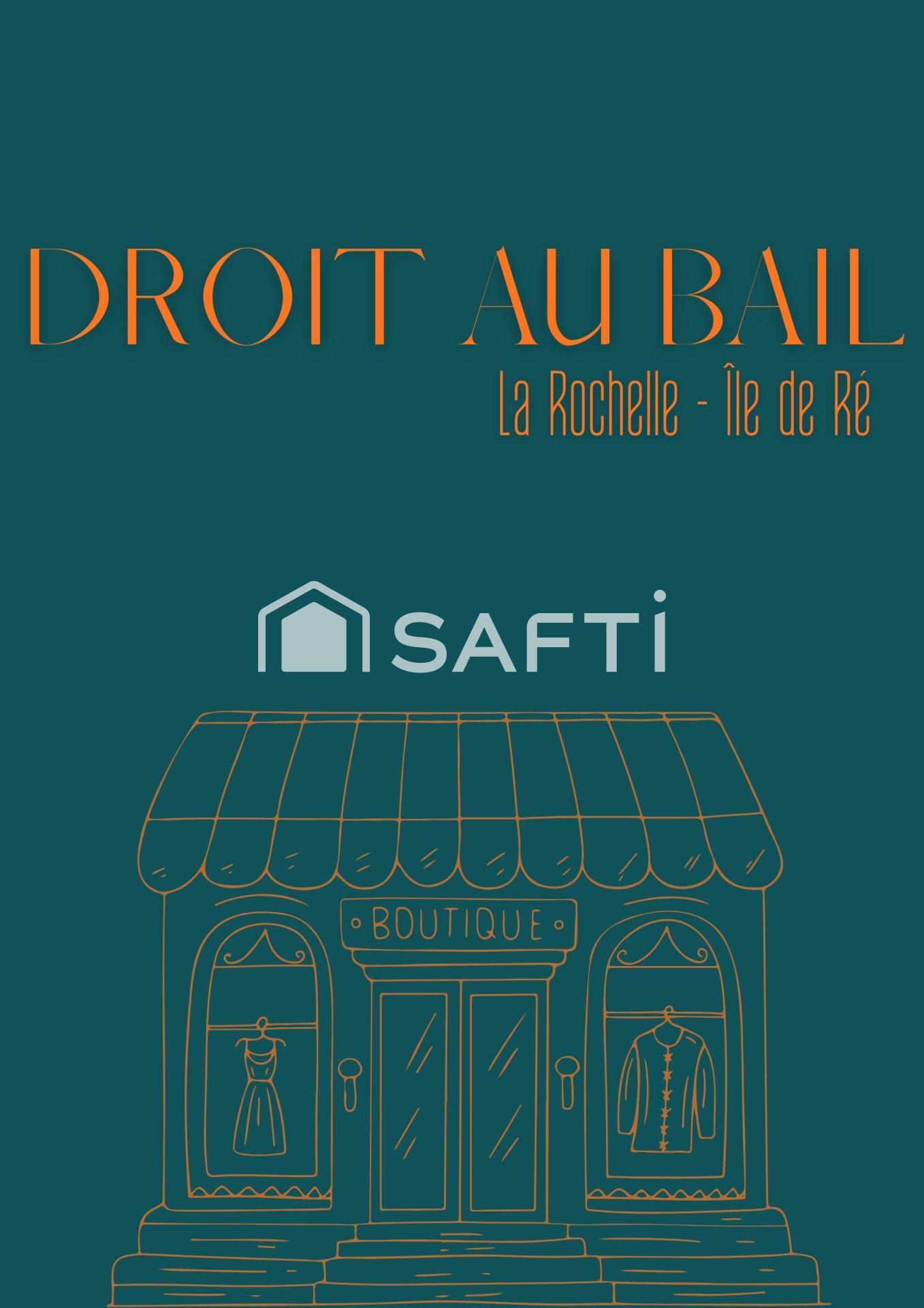 Photo-fonds_de_commerce