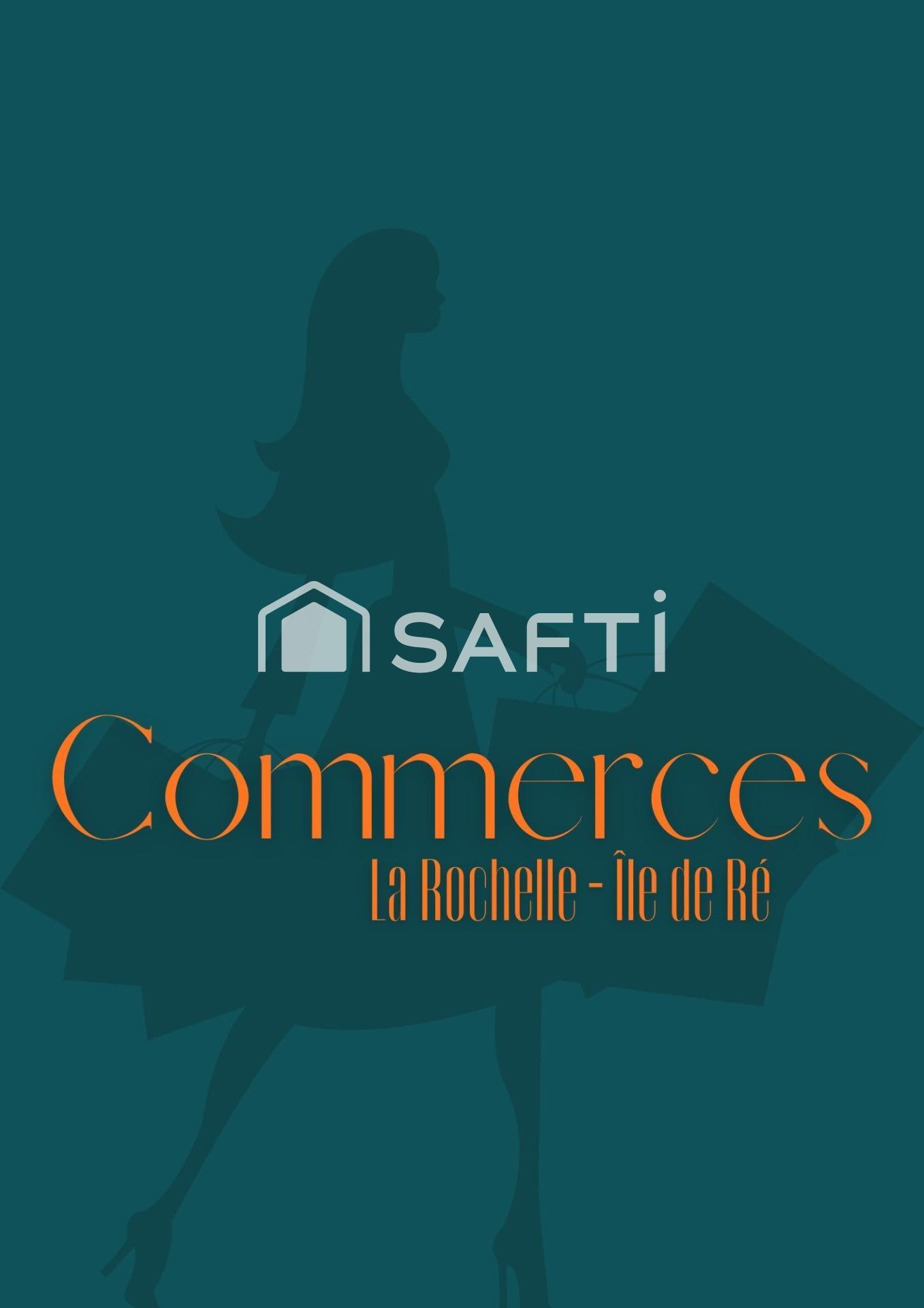 Photo-fonds_de_commerce