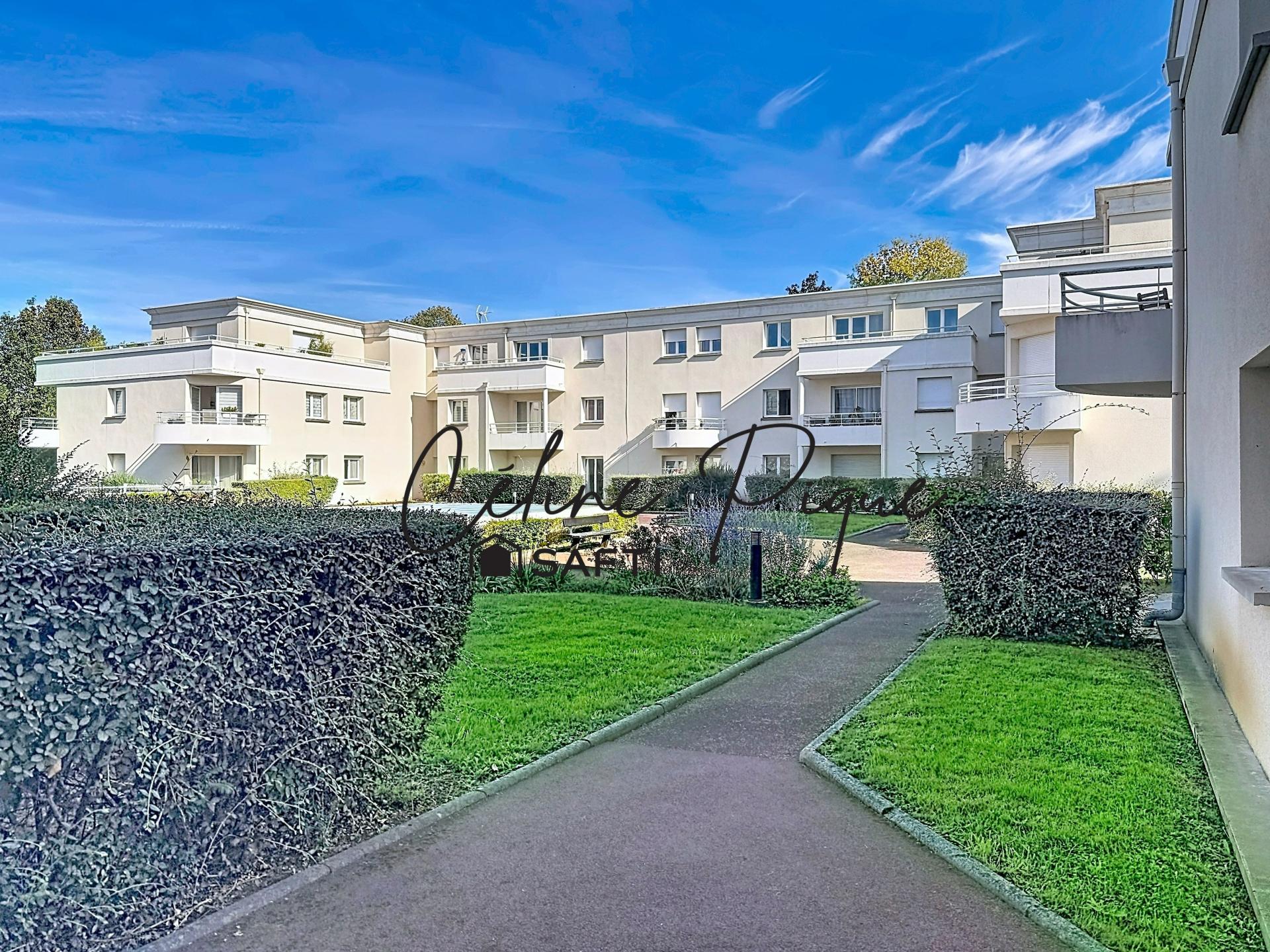 Photo-appartement