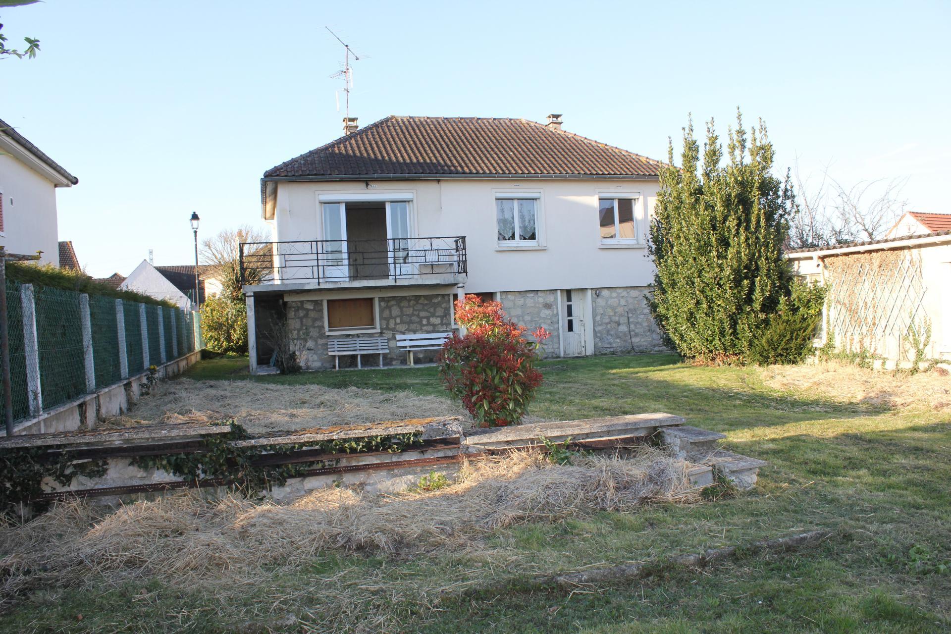 Photo-maison