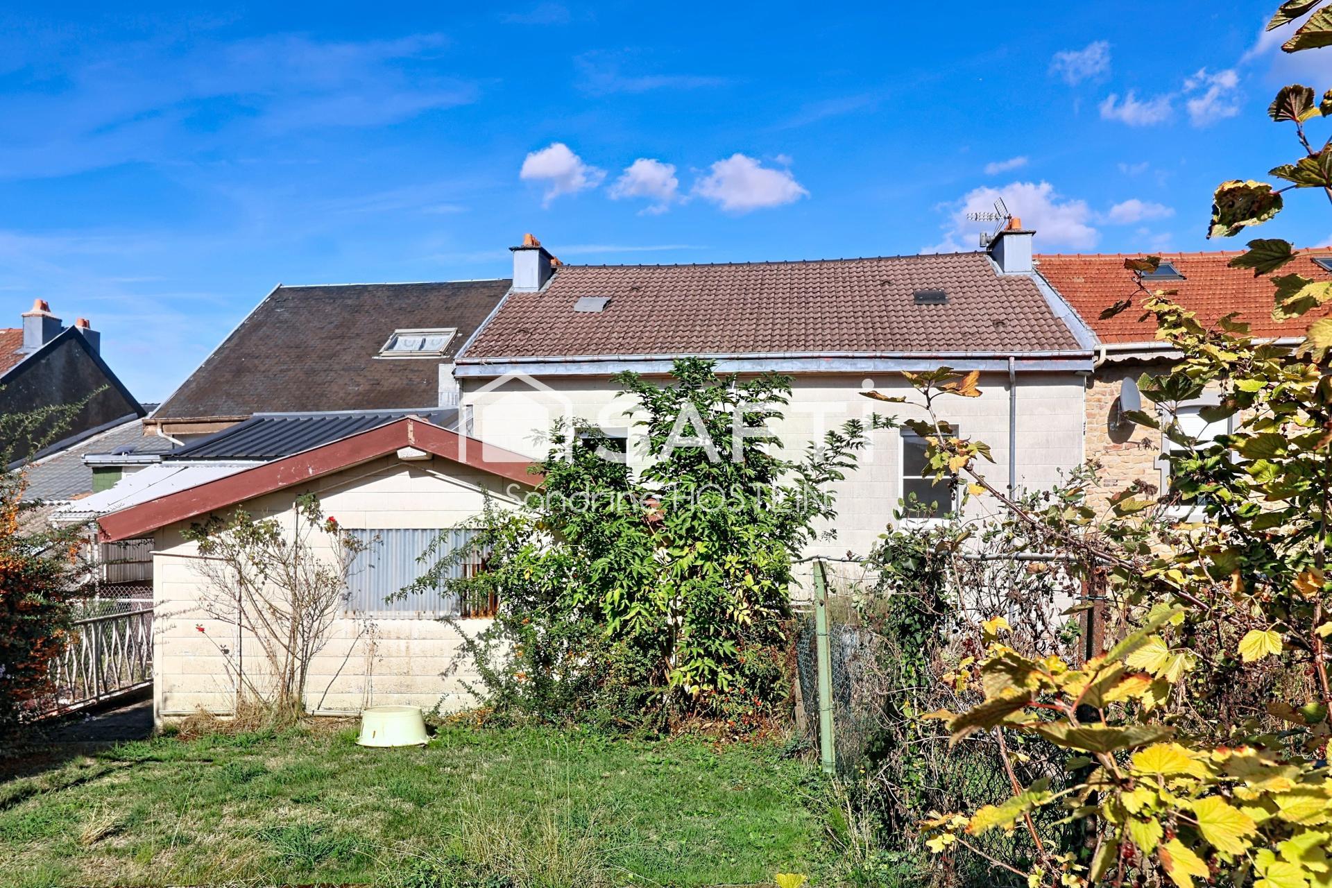 Photo-maison