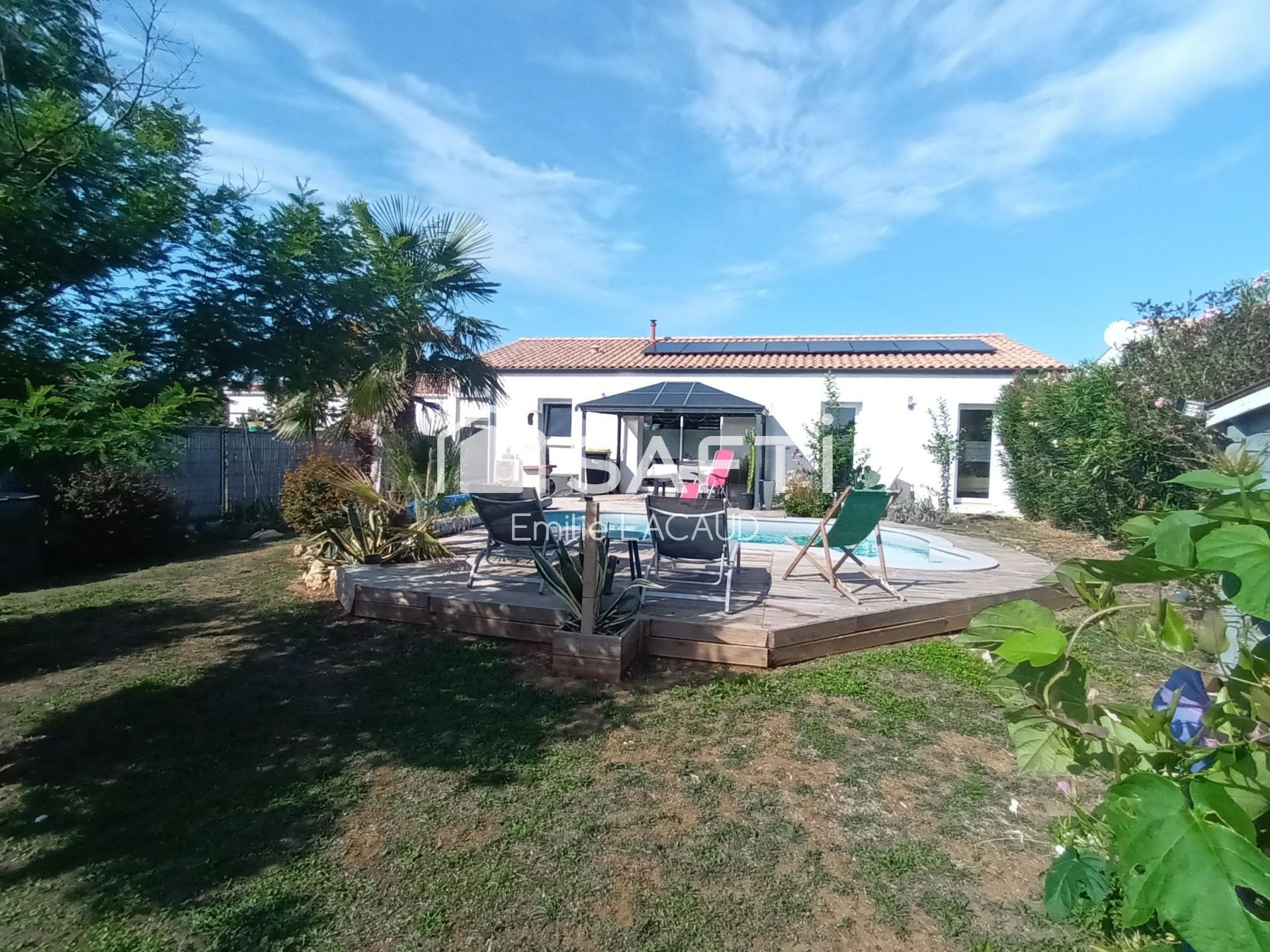 Photo-maison