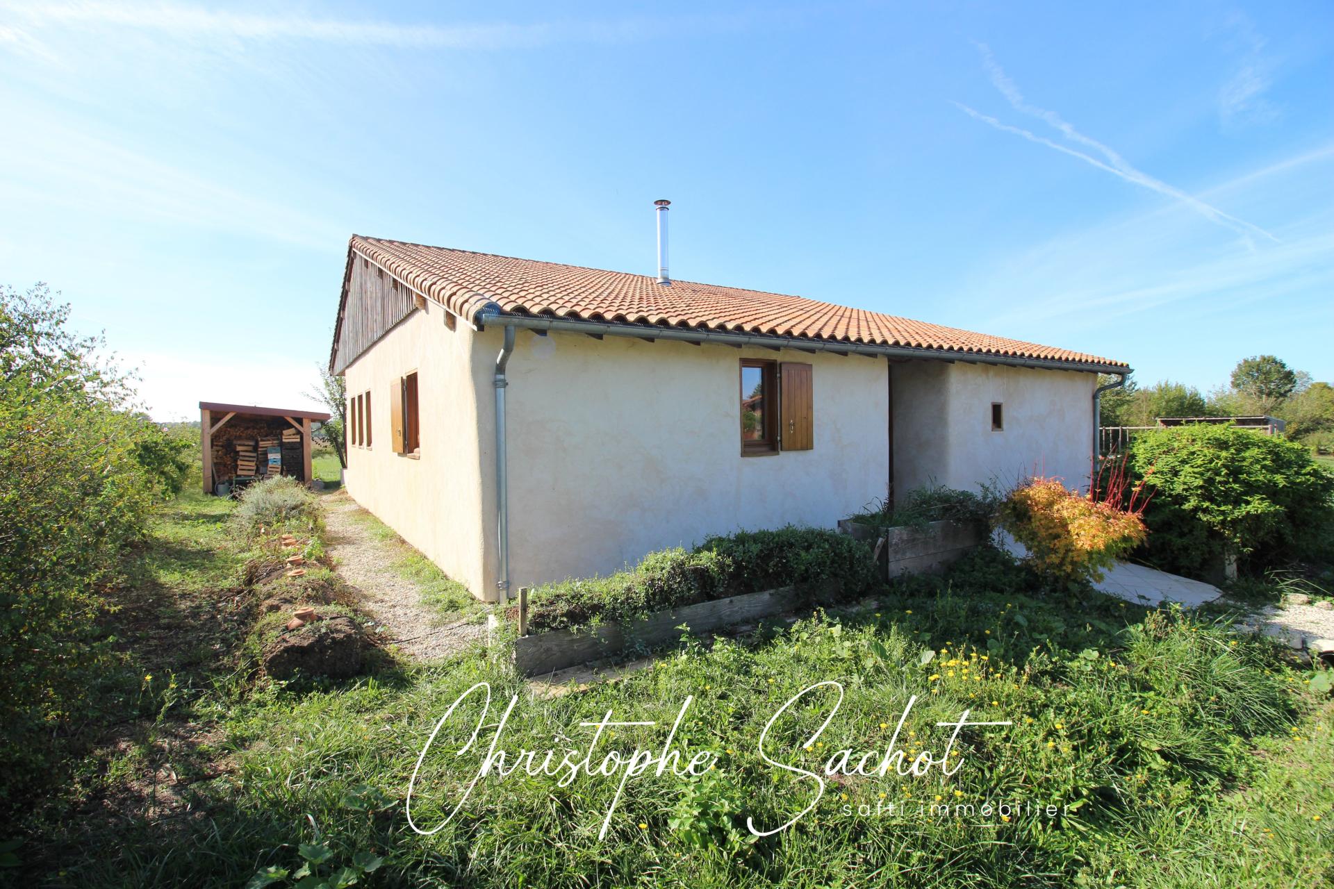 Photo-maison