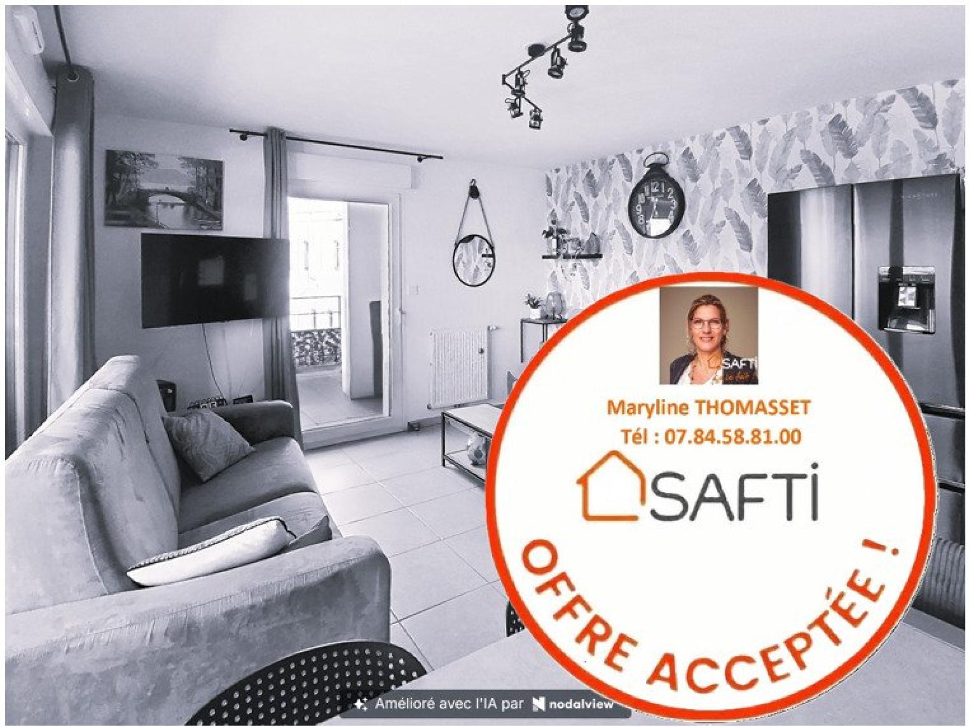 Photo-appartement