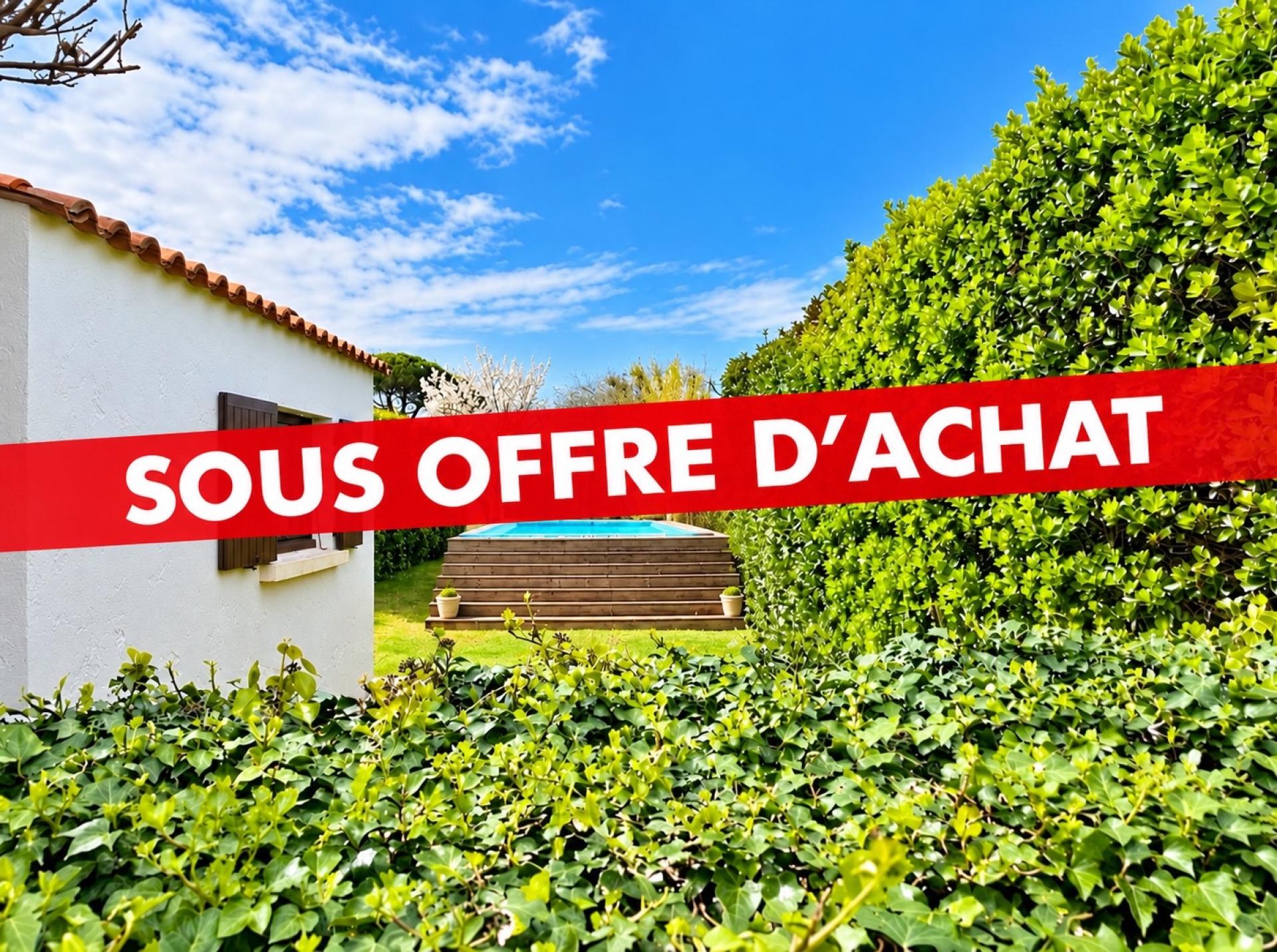 Photo-maison
