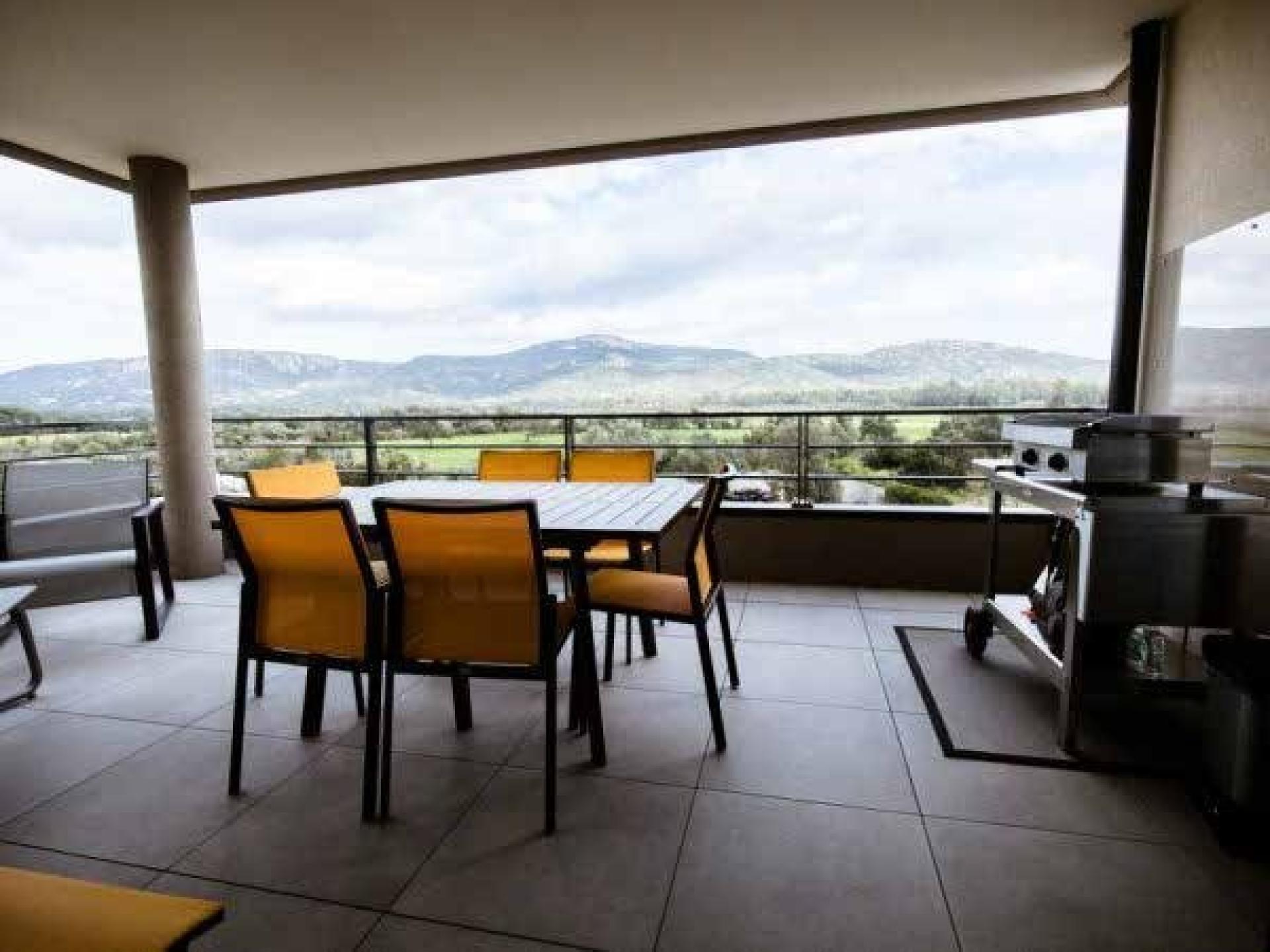 Photo-appartement