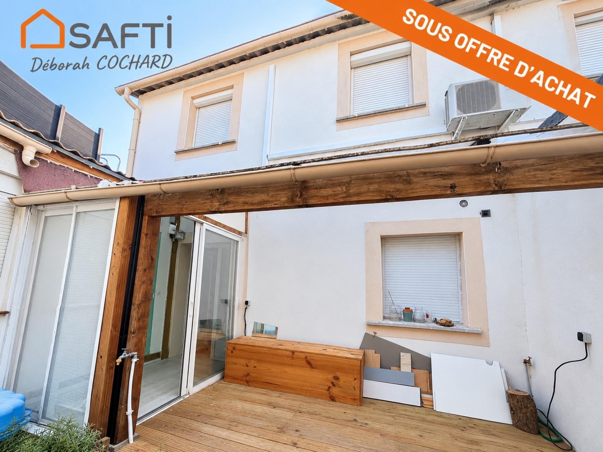 Photo-appartement