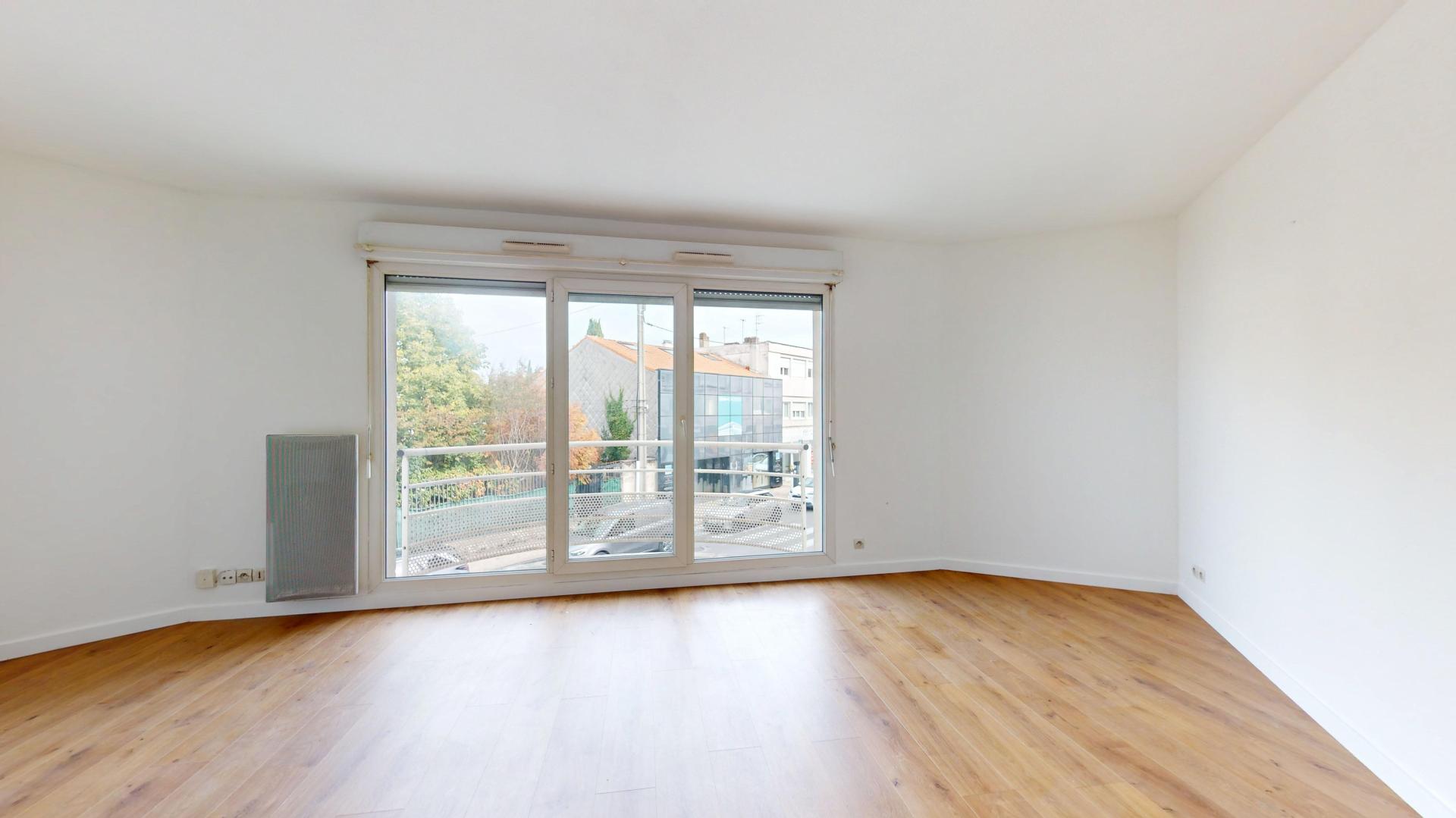 Photo-appartement