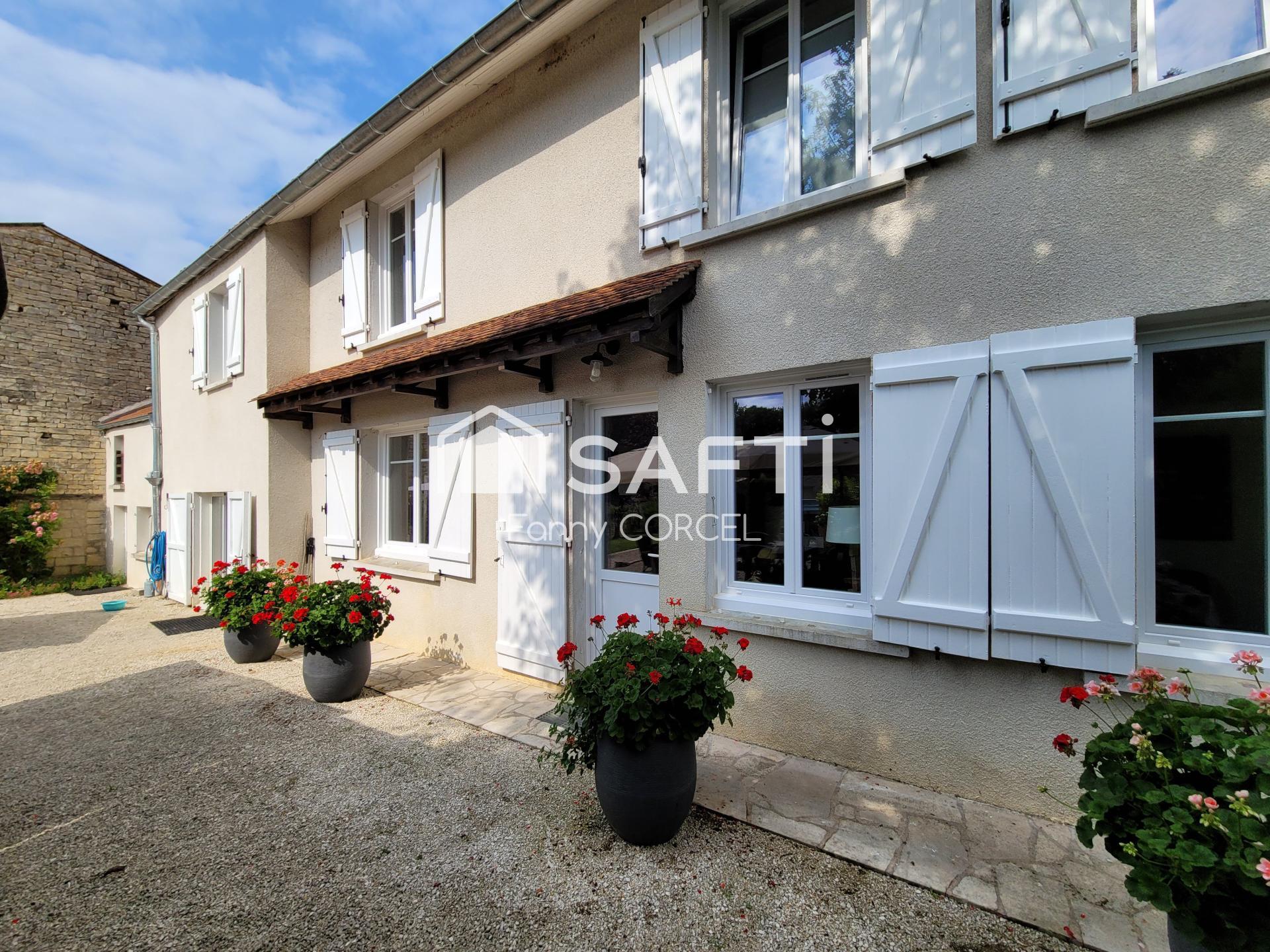 Photo-maison