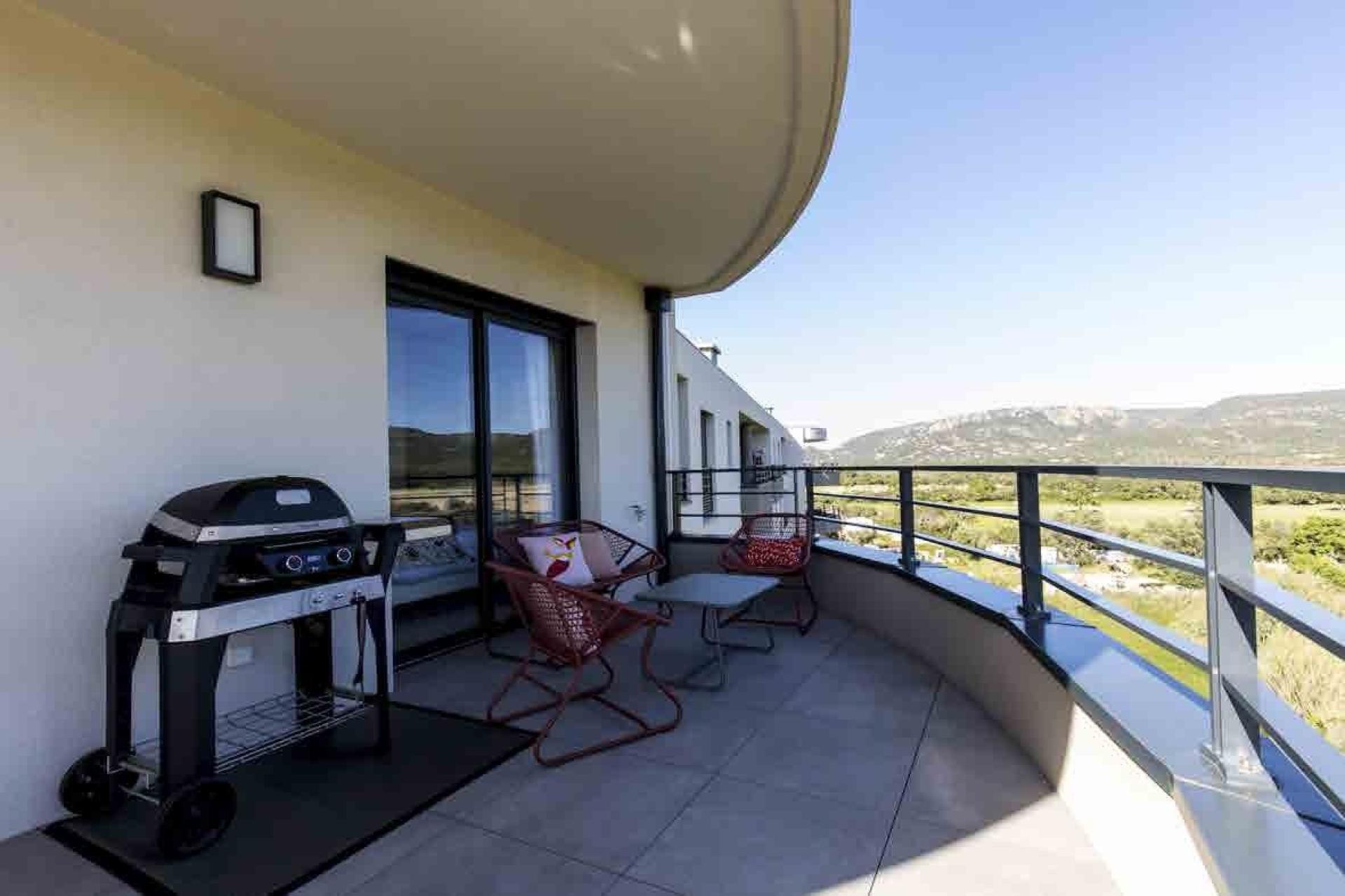 Photo-appartement