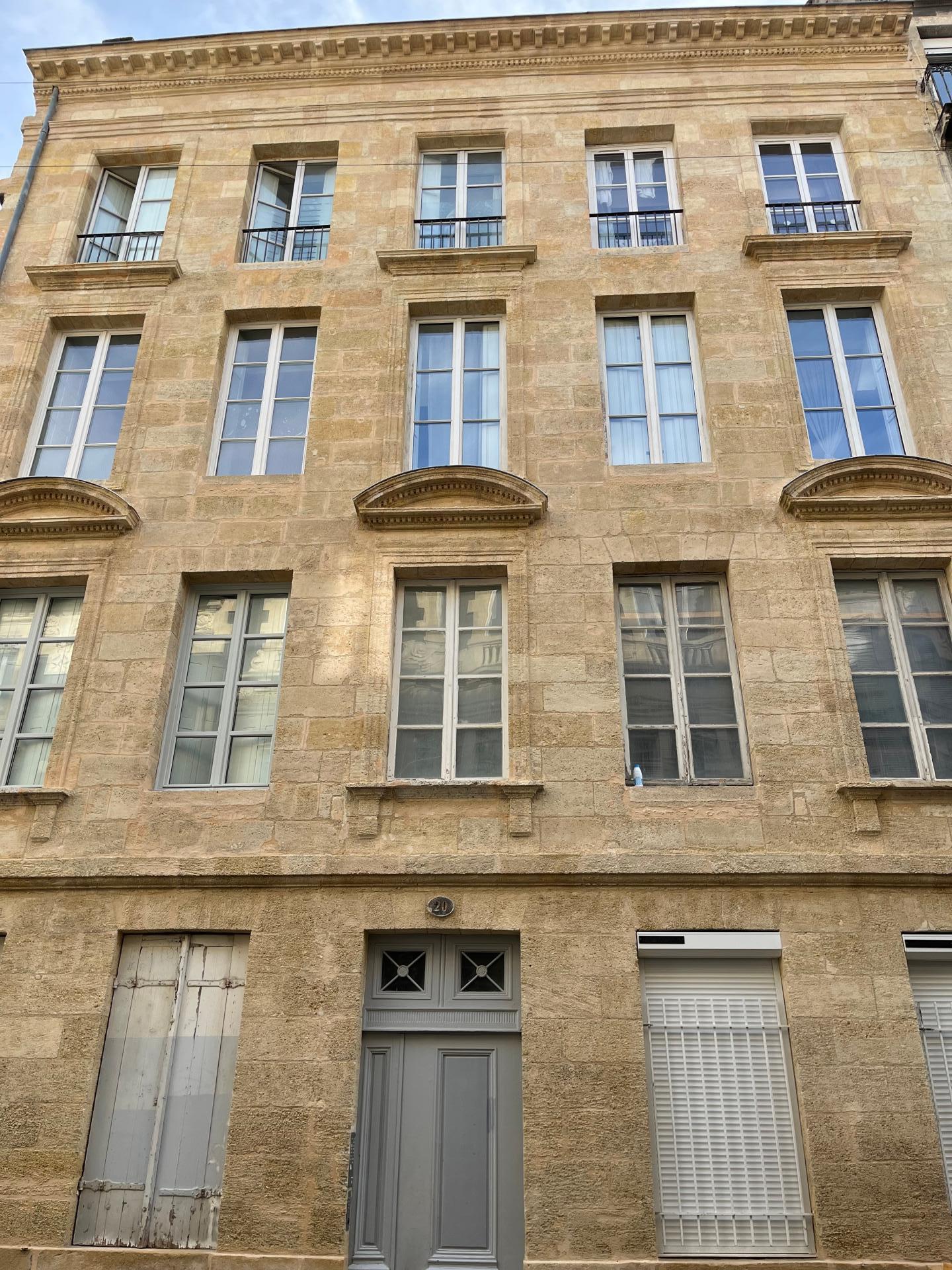 Photo-appartement