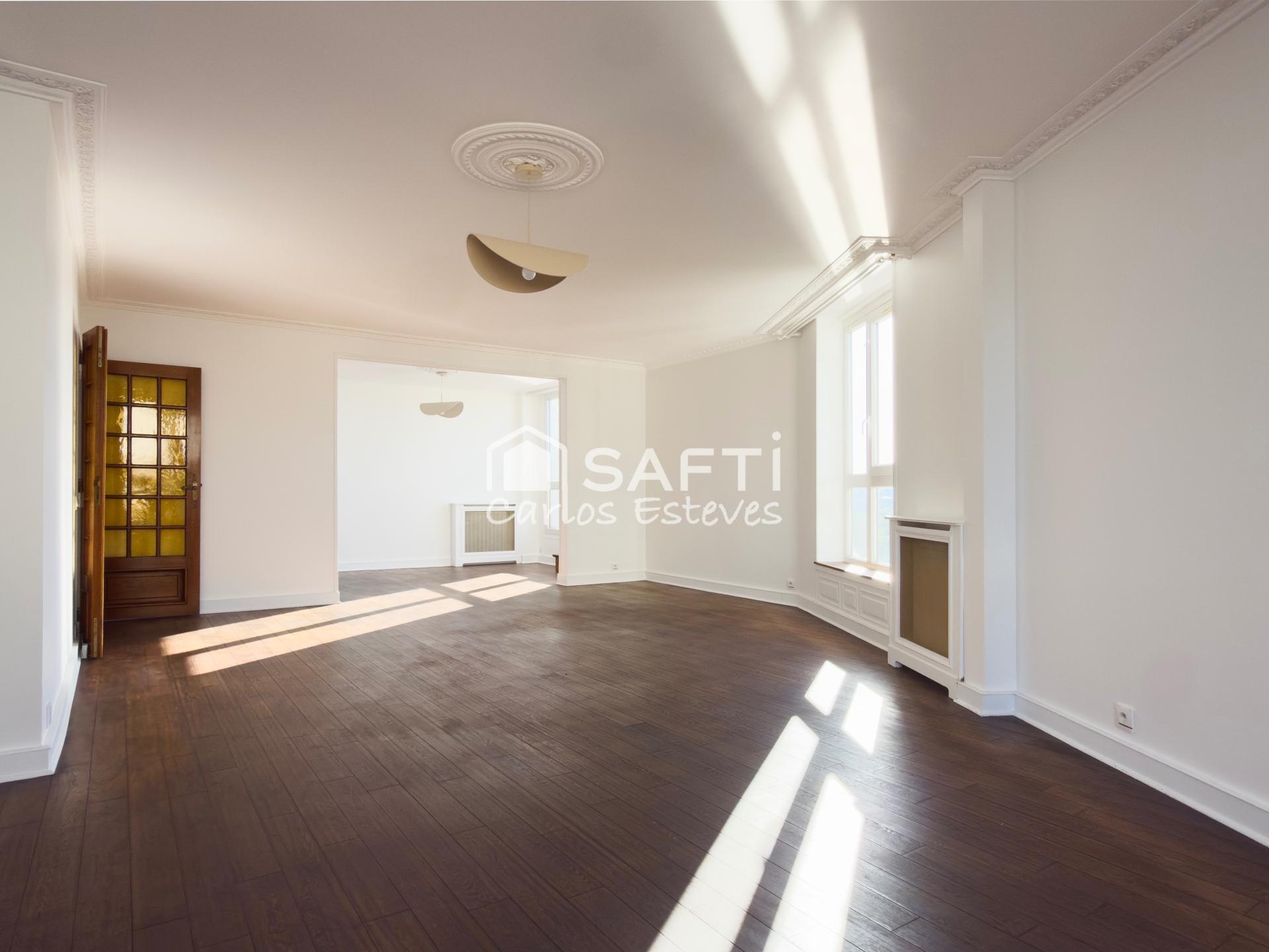 Photo-appartement
