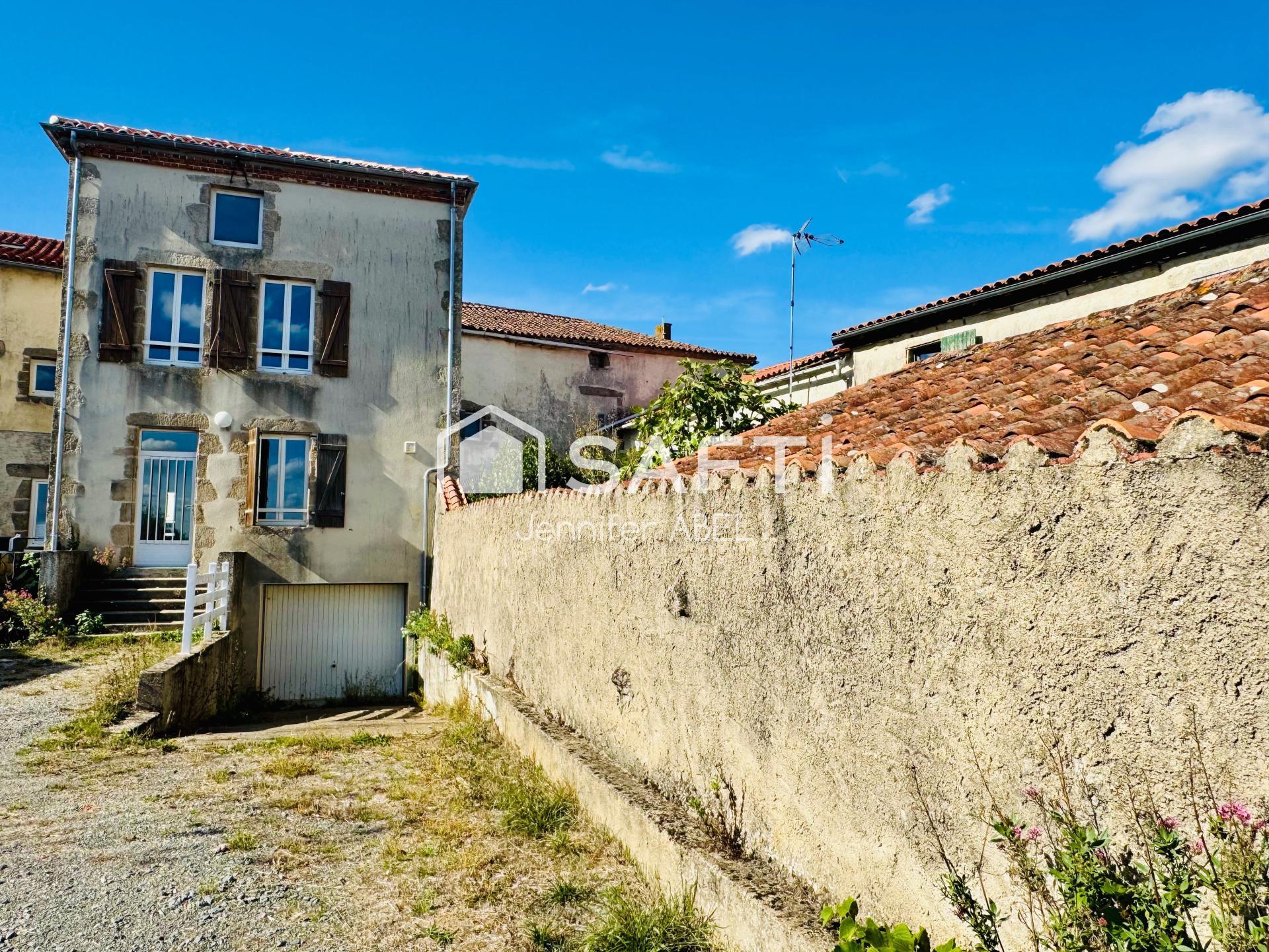 Photo-maison