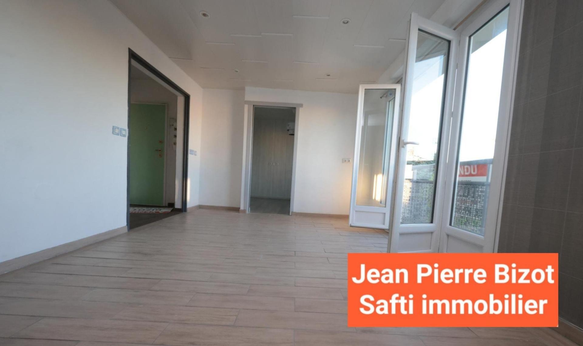 Photo-appartement