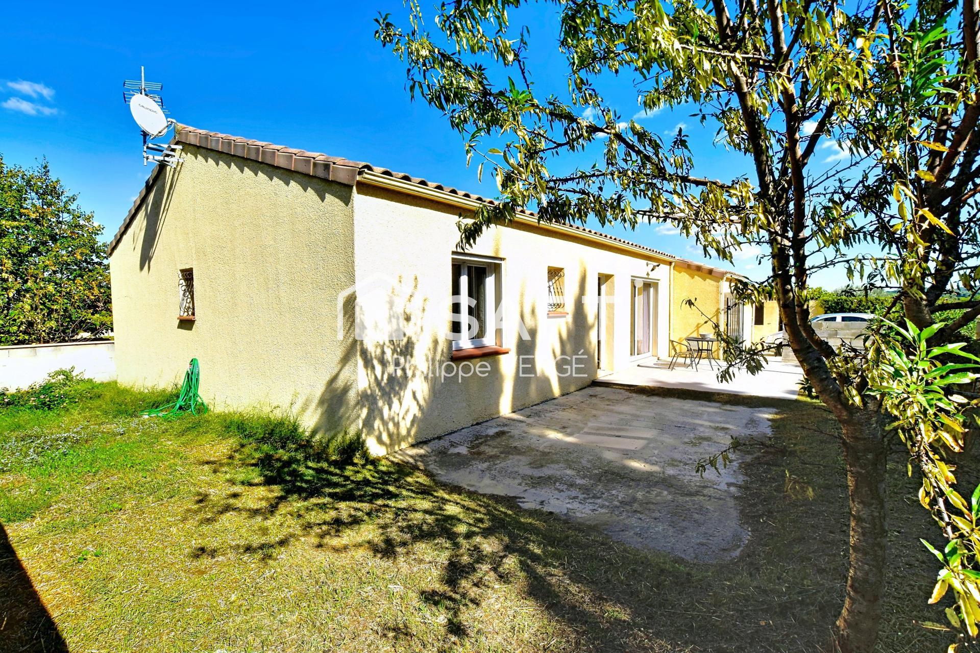Photo-maison