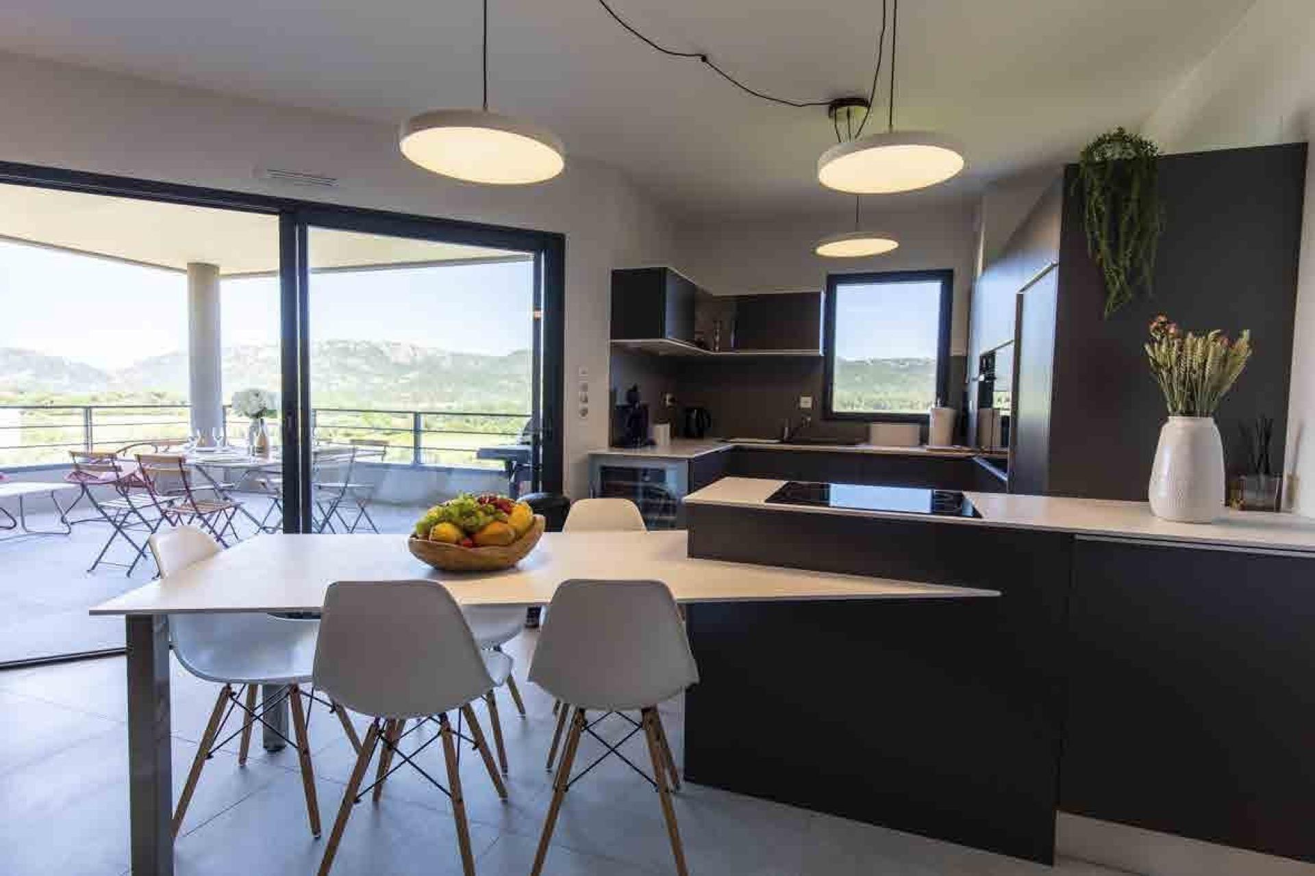 Photo-appartement
