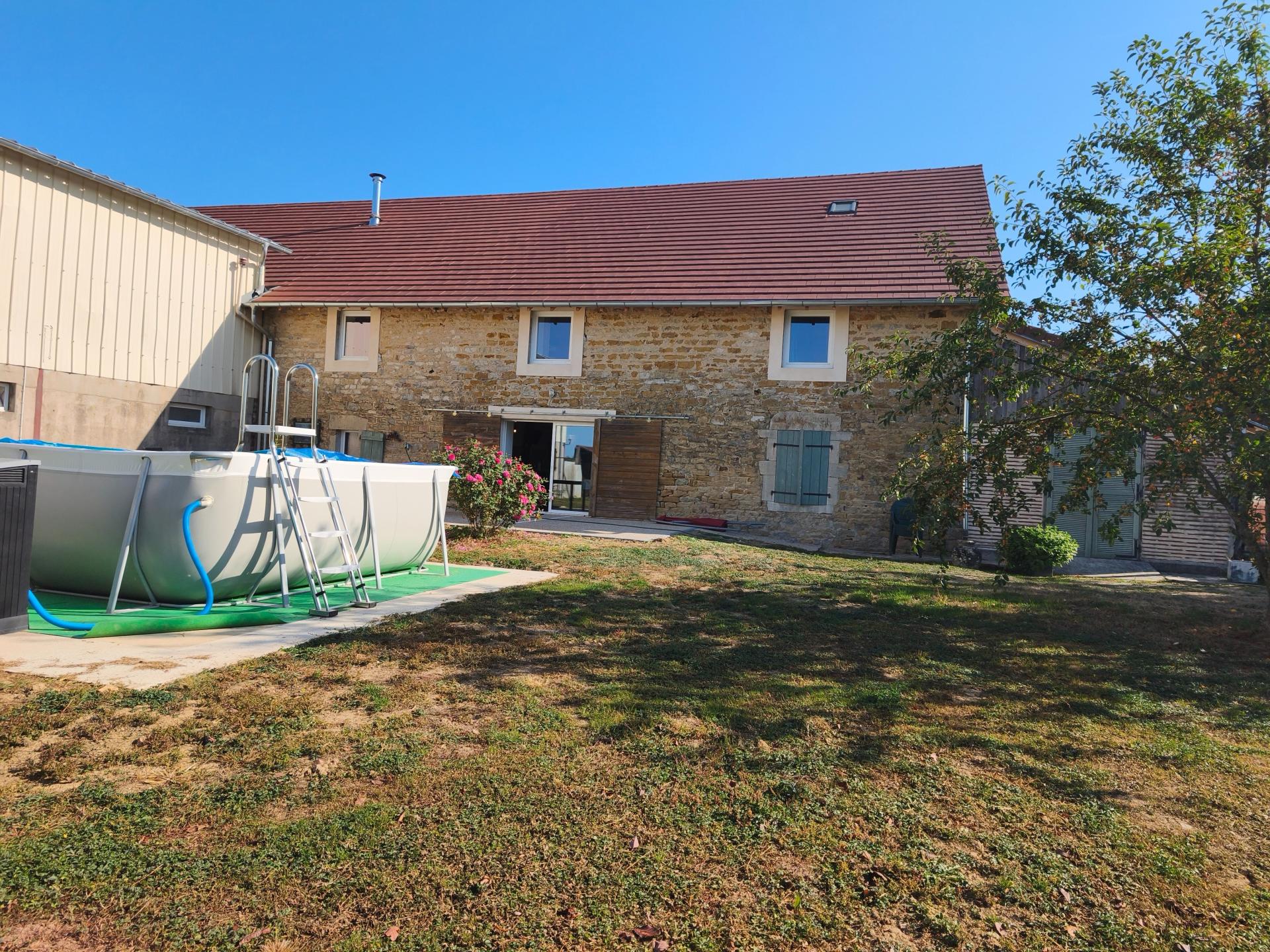 Photo 18 de l'annonce.