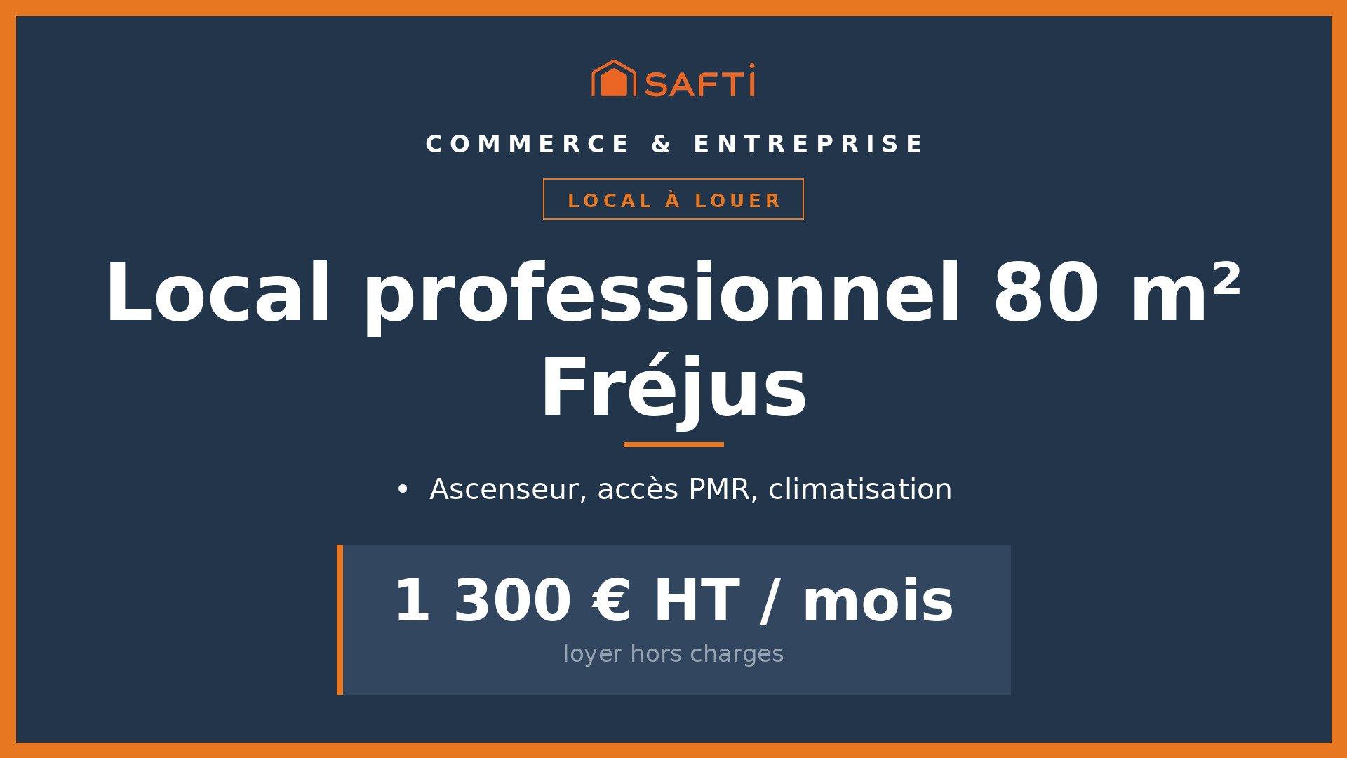 Photo-bureaux