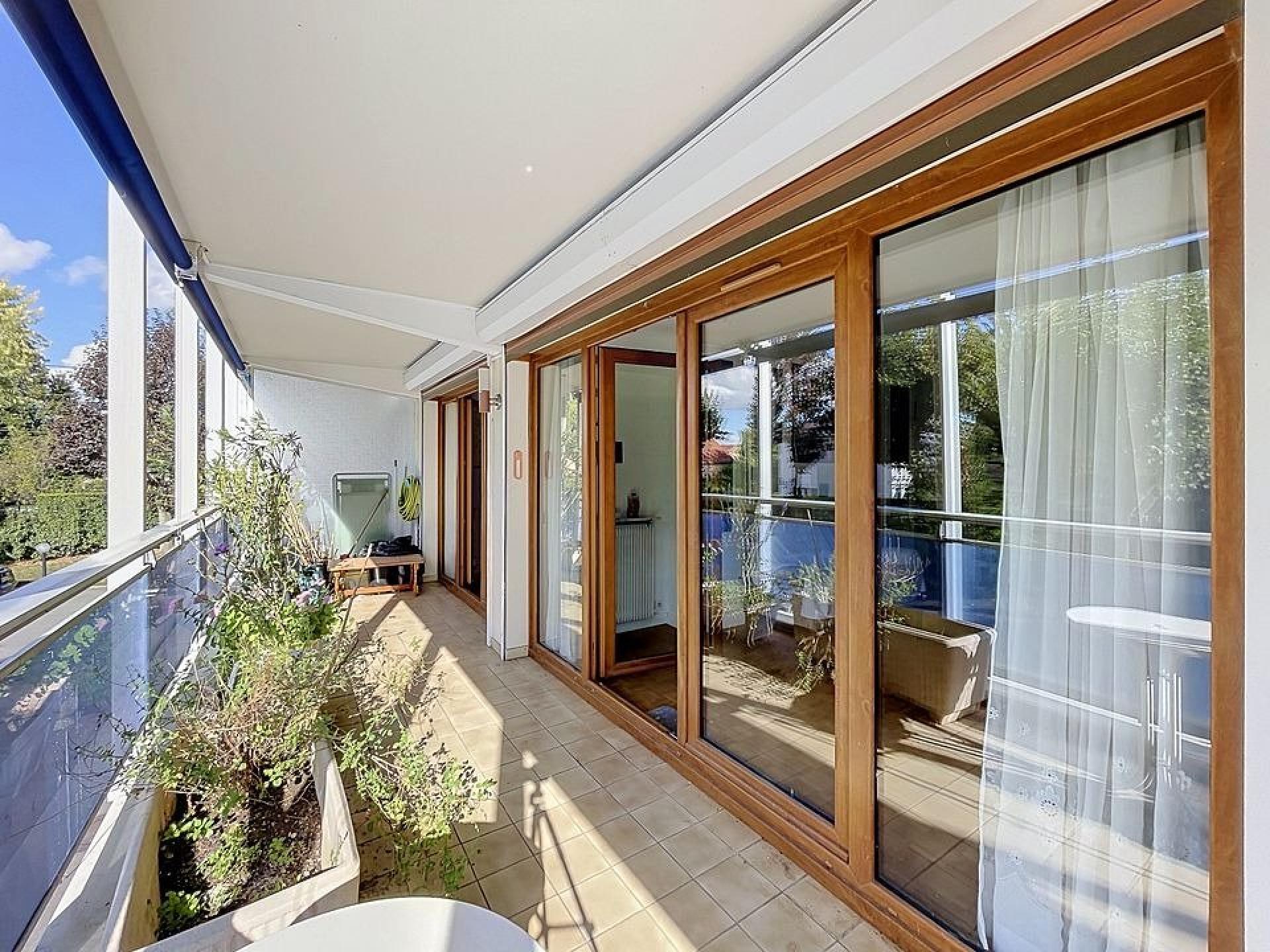 Photo-appartement