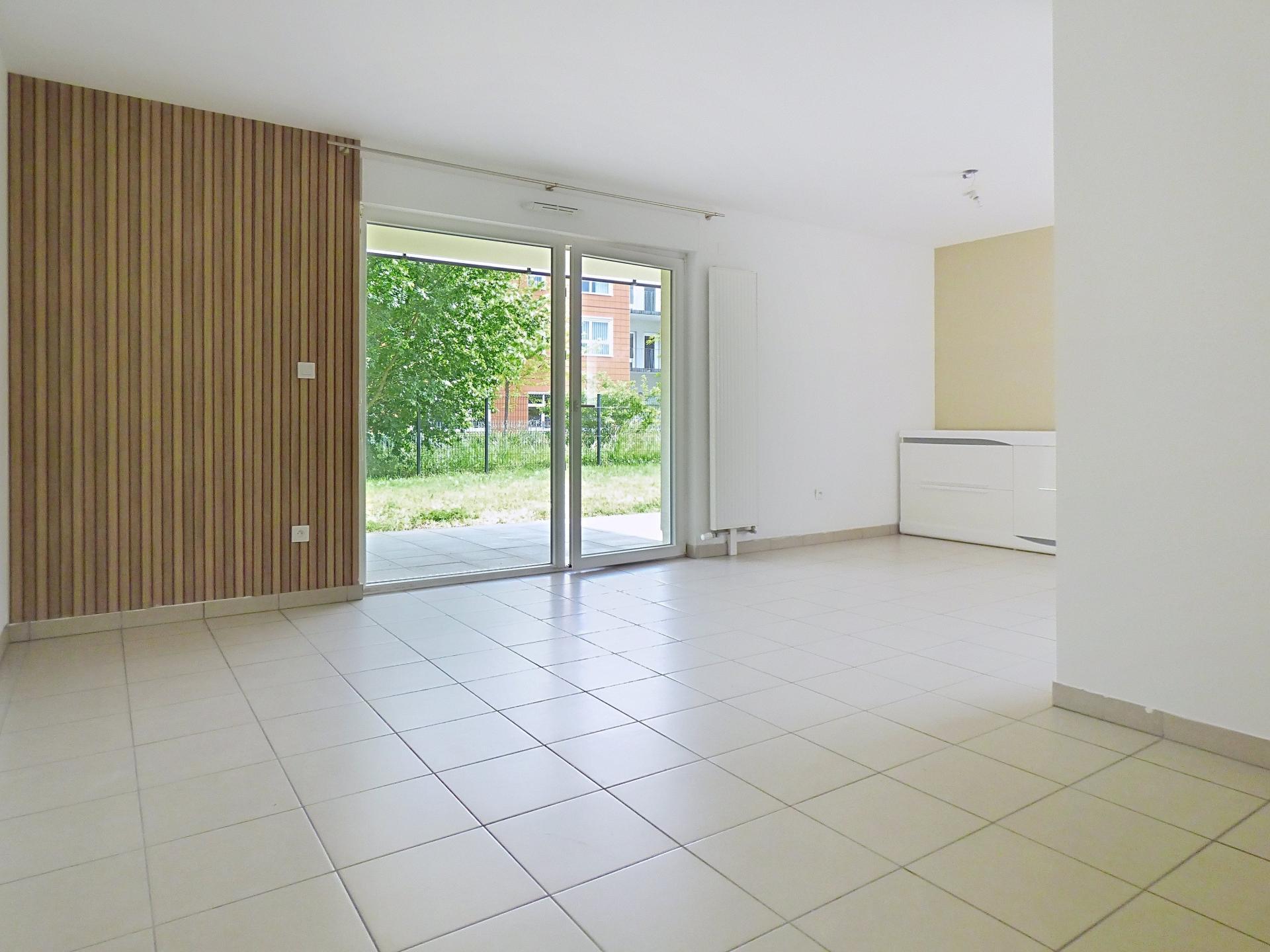 Photo-appartement
