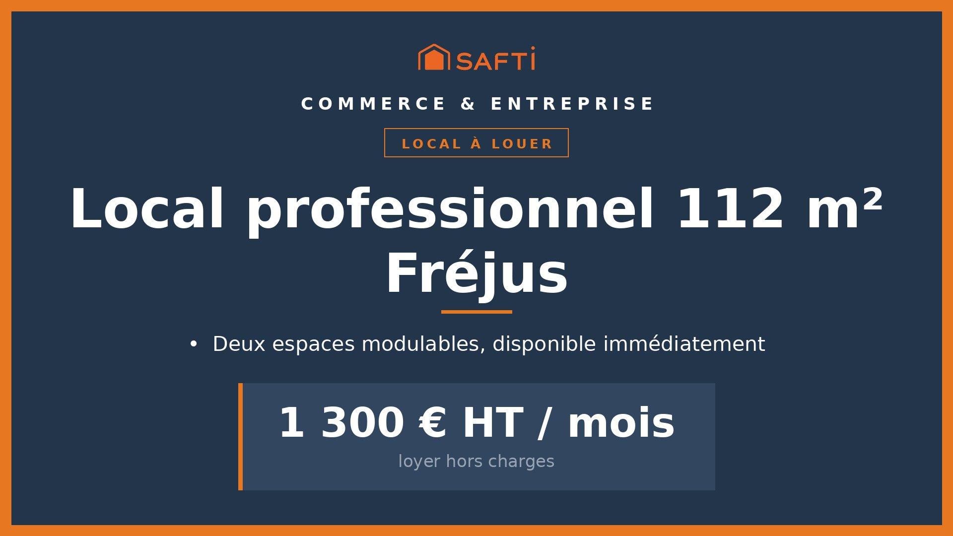 Photo-bureaux
