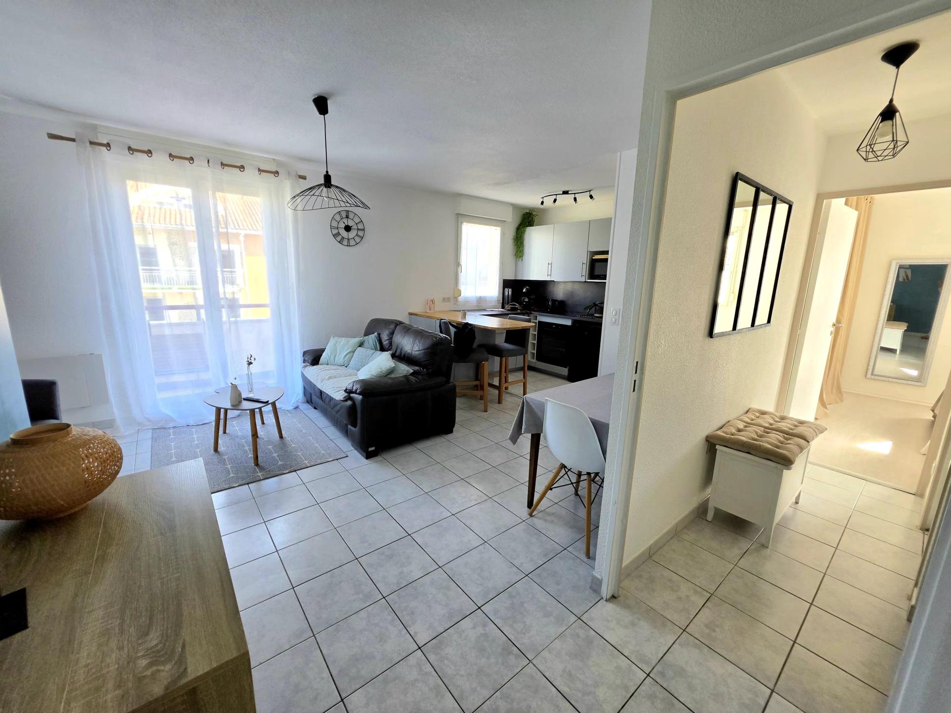 Photo-appartement