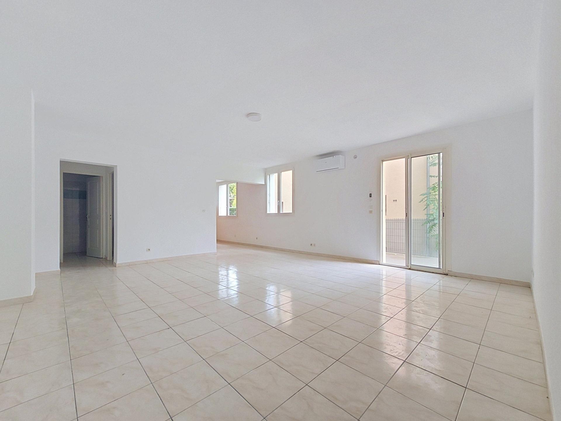 Photo-appartement