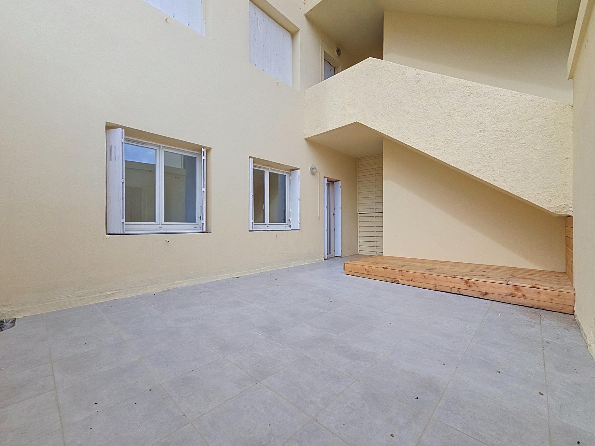 Photo-appartement