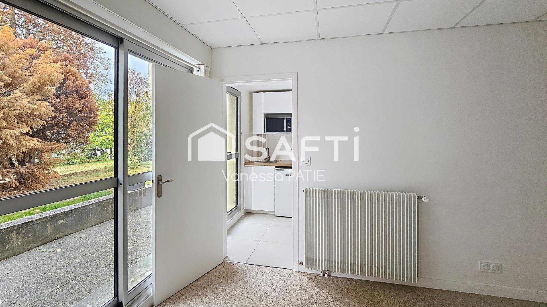 Photo-appartement