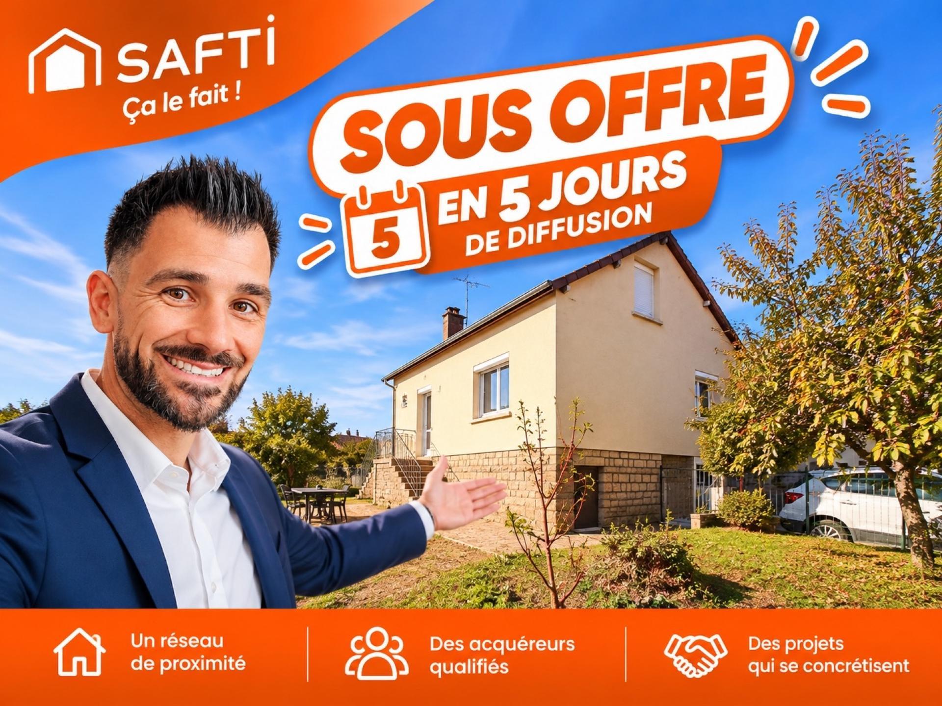 Photo-maison